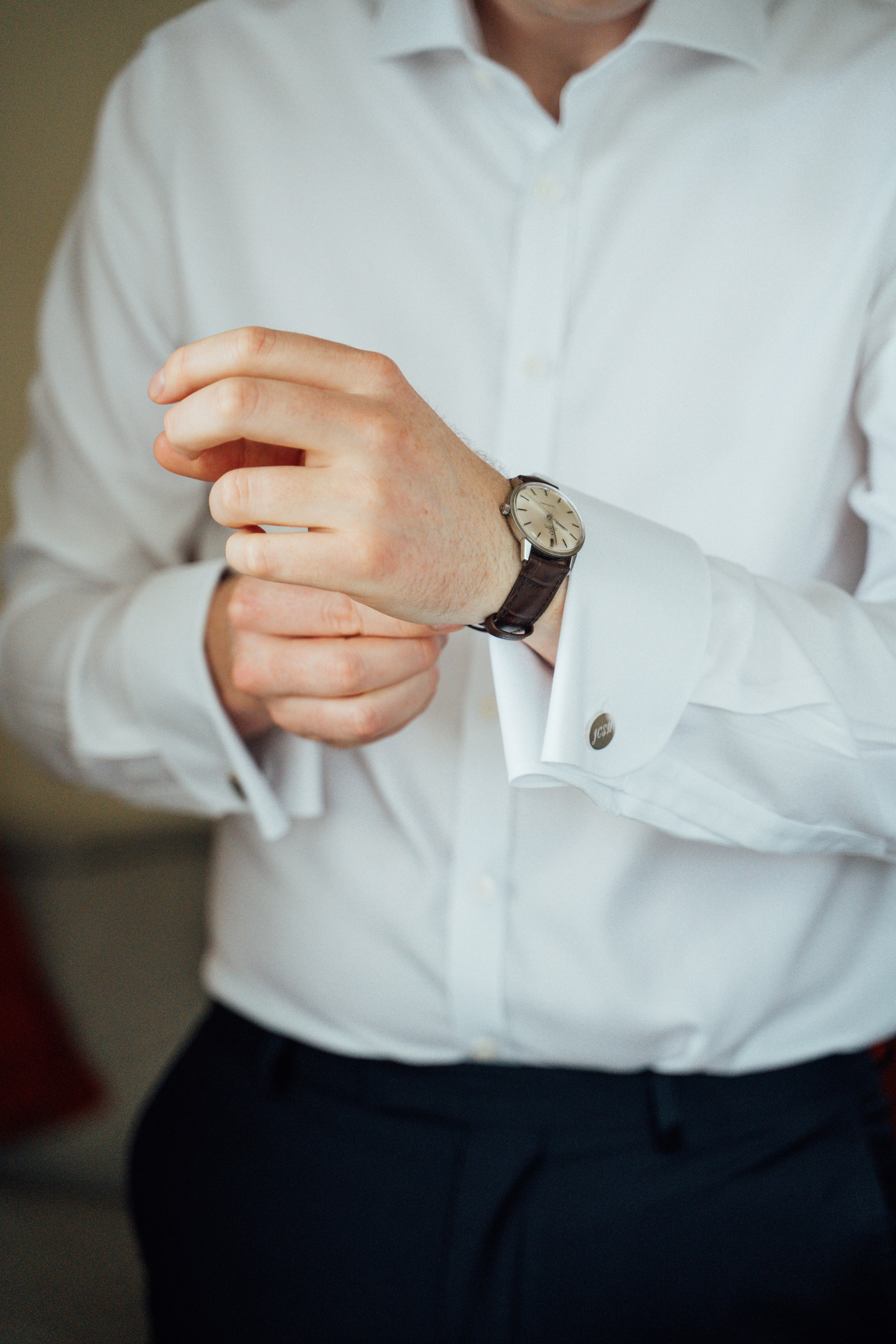 Wedding in London. Photographer in London Daria Agafonova
