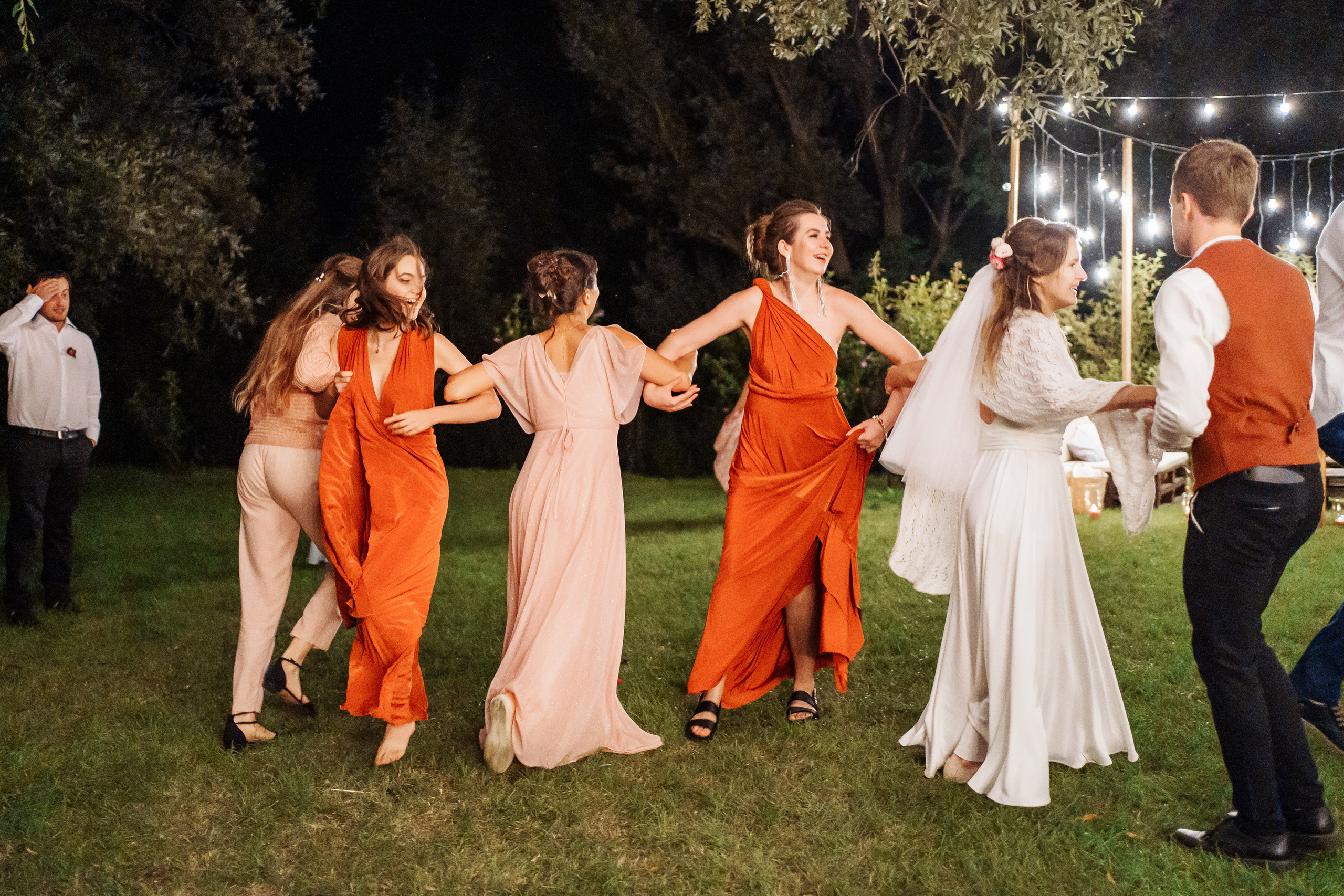 Castle wedding. Katya and Dima. Photographer in London Daria Agafonova