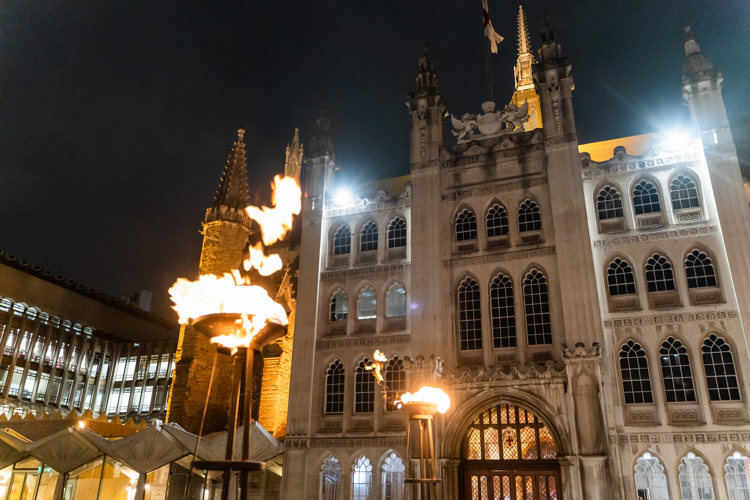 Engagement Excellence Awards. London. Photographer in London Daria Agafonova