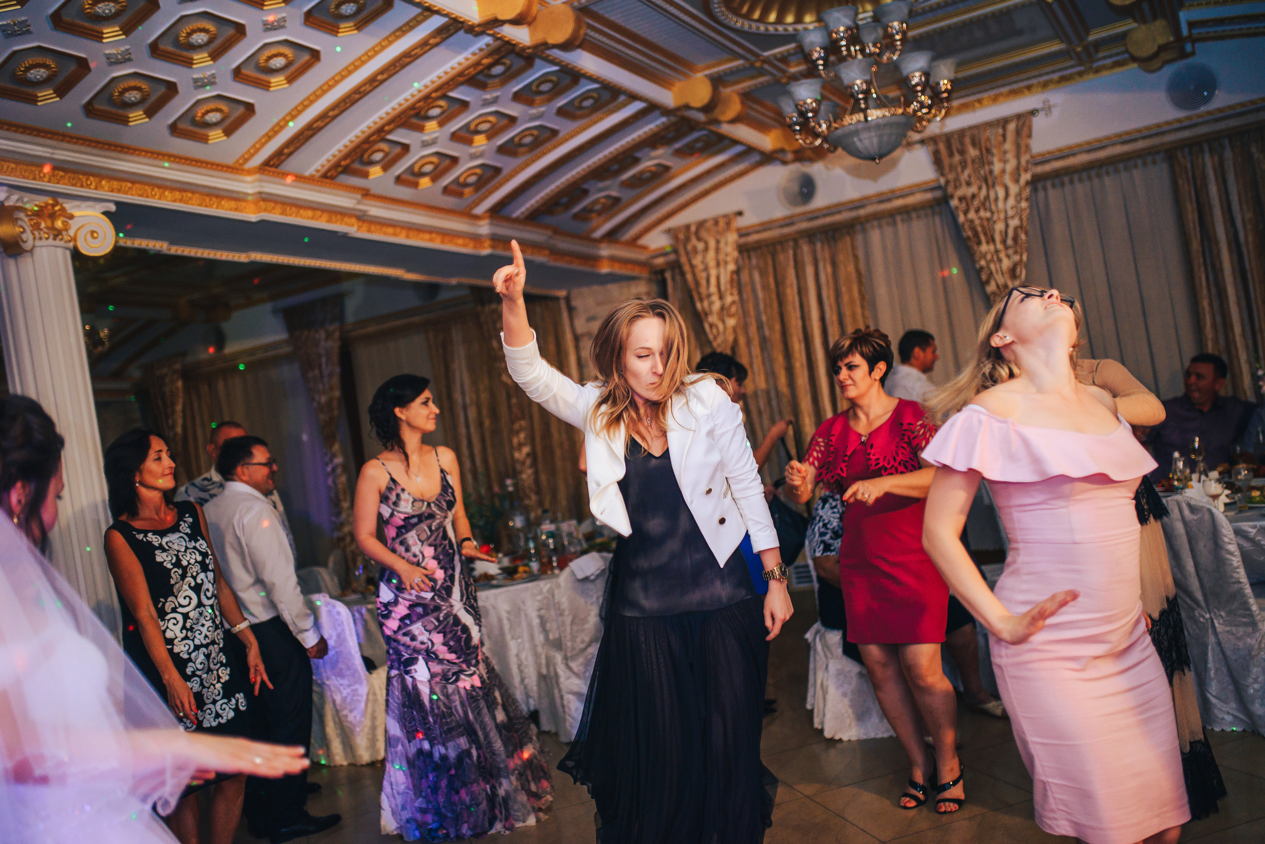 Tenderness and drive. Ivan and Tatiana. Photographer in London Daria Agafonova