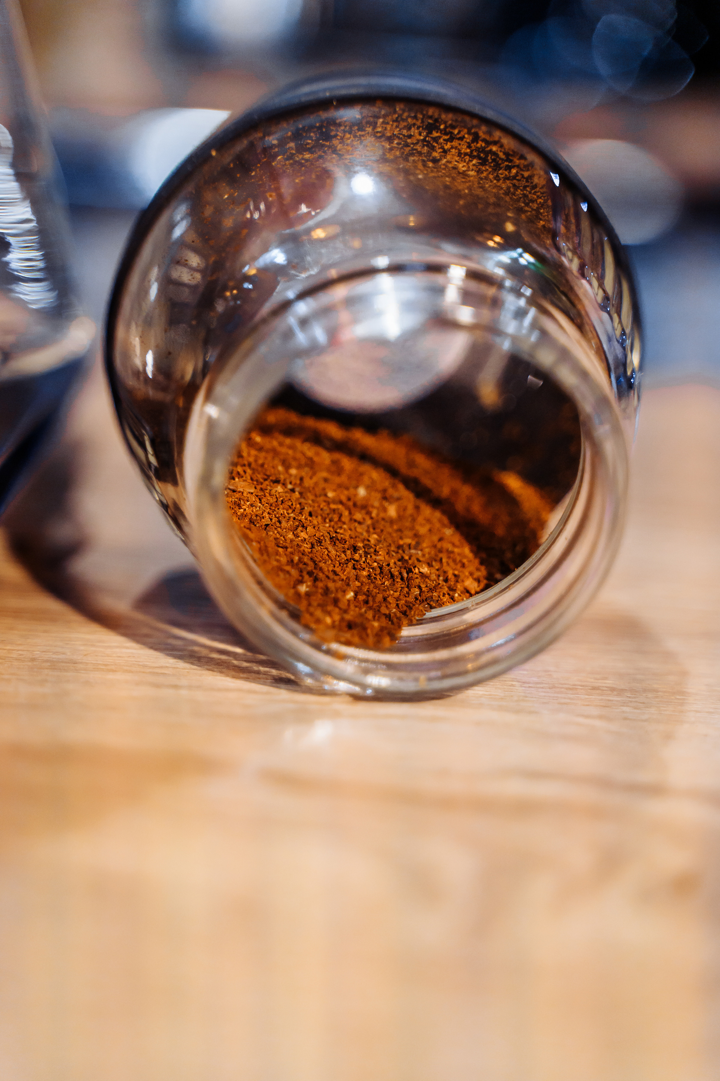 Cafe “Coffee Room 19”. Instagram content. Photographer in London Daria Agafonova