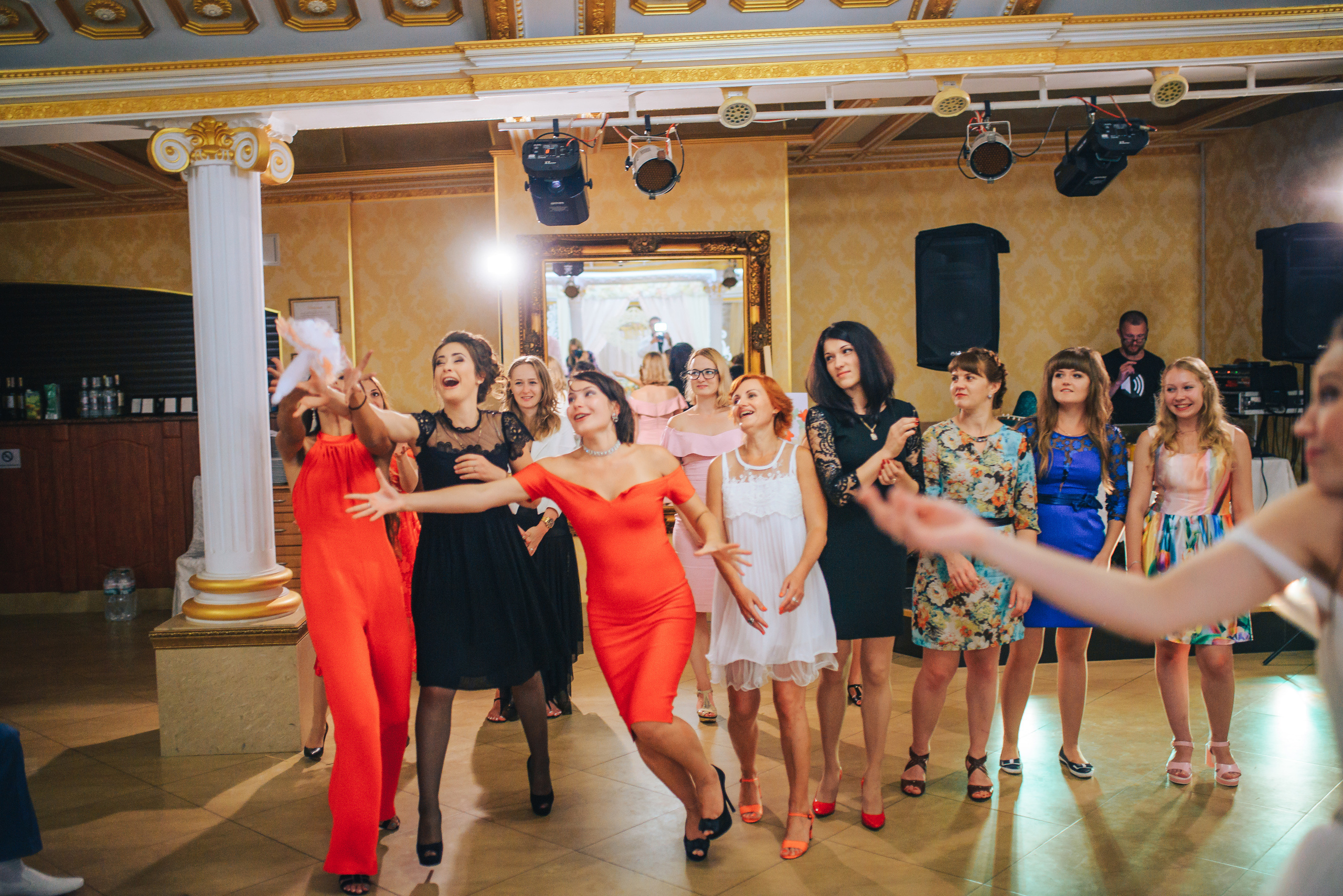 Tenderness and drive. Ivan and Tatiana. Photographer in London Daria Agafonova