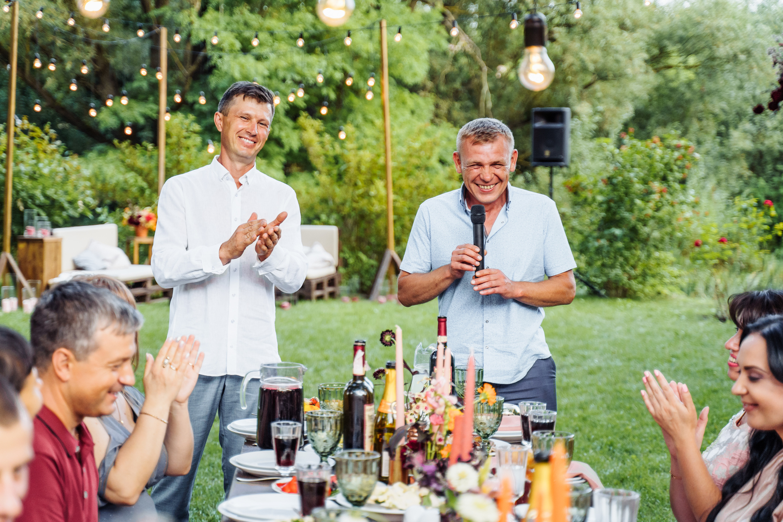 Castle wedding. Katya and Dima. Photographer in London Daria Agafonova