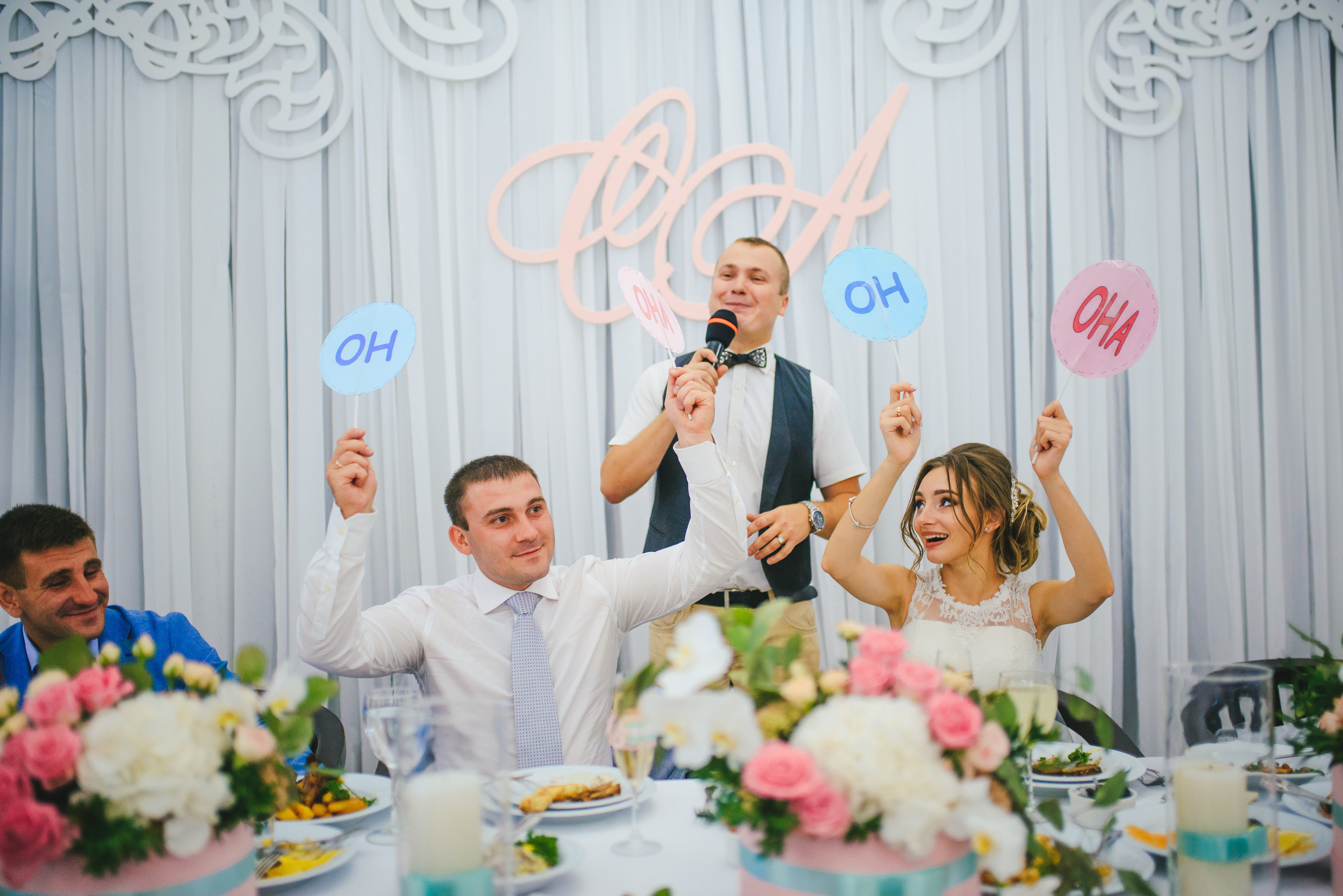 So happy you are mine. Anastasiya and Sergey. Photographer in London Daria Agafonova