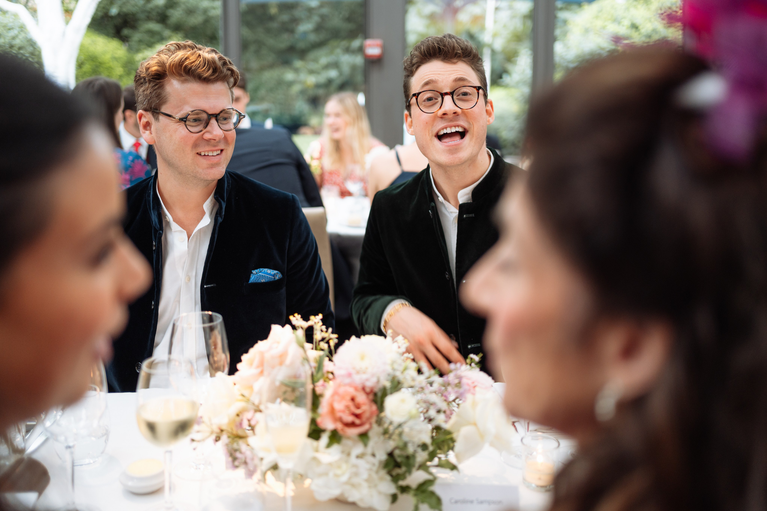 Wedding in London. Photographer in London Daria Agafonova