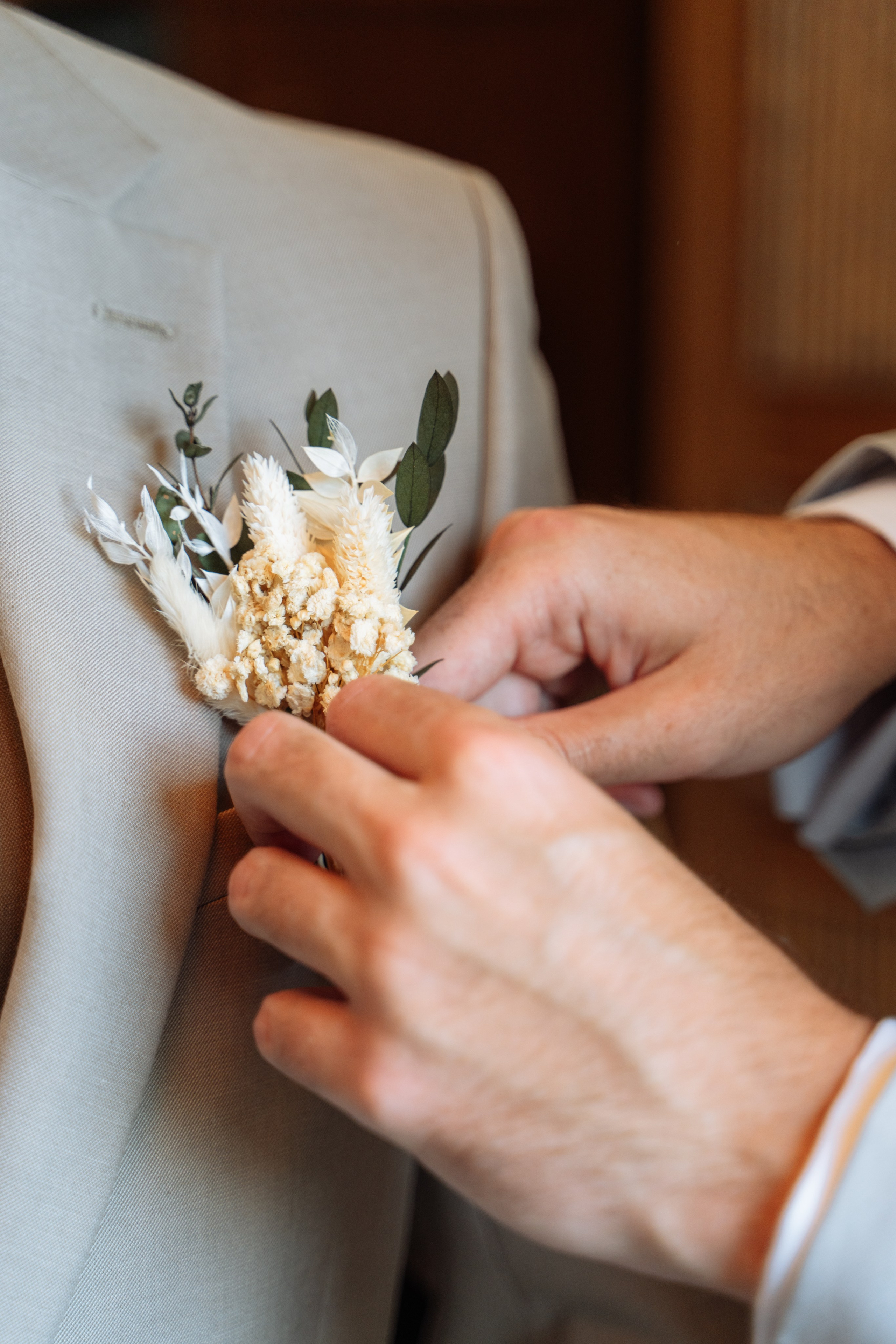 Ana and Stevie. Photographer in London Daria Agafonova