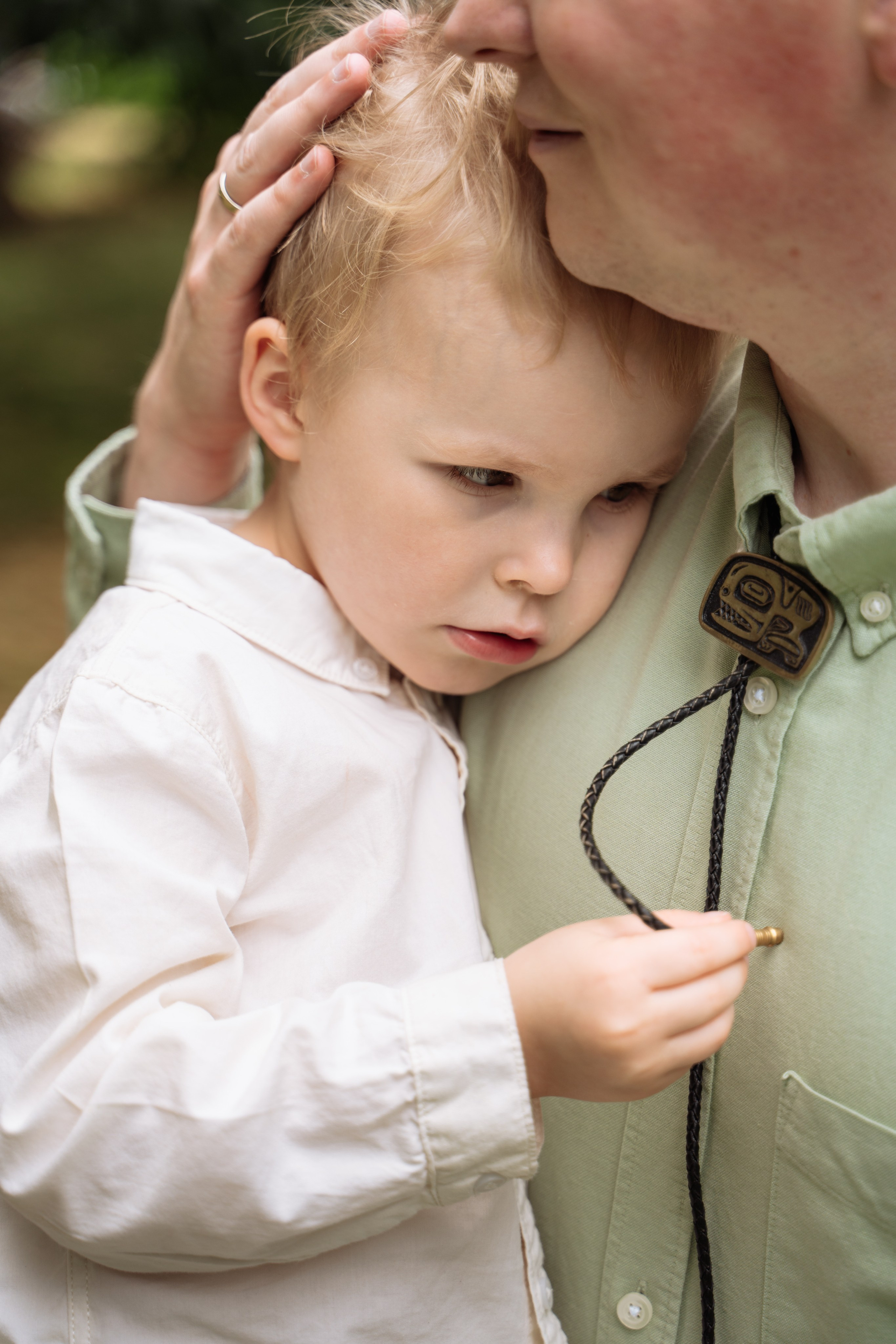 Walk in Greenwich park. Photographer in London Daria Agafonova