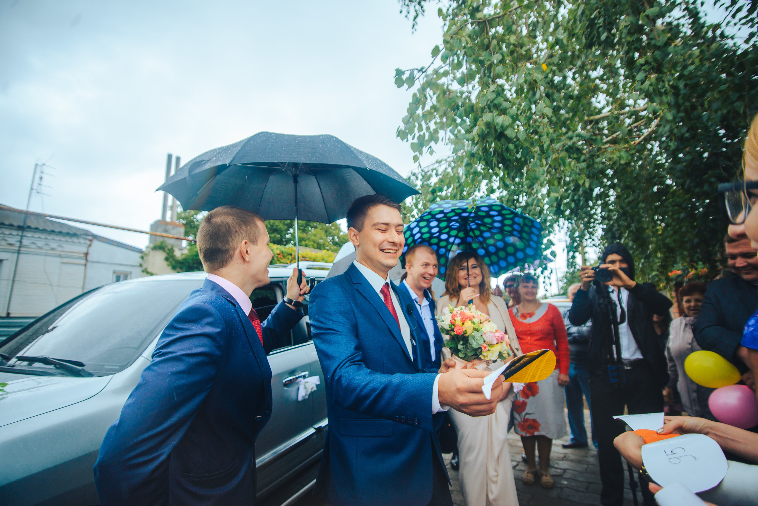 Tenderness and drive. Ivan and Tatiana. Photographer in London Daria Agafonova