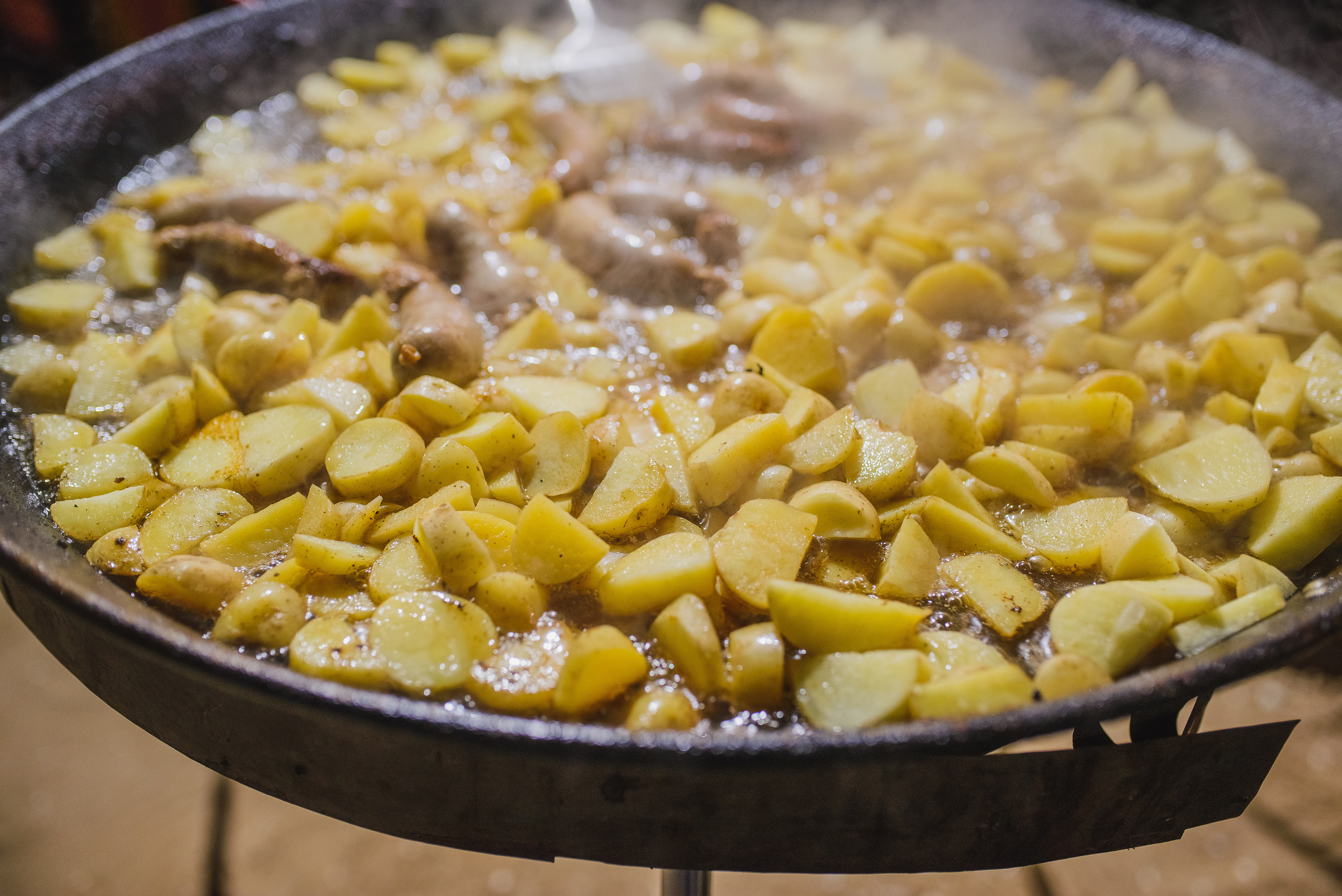 Music festival in Mariupol. Ukraine. Photographer in London Daria Agafonova