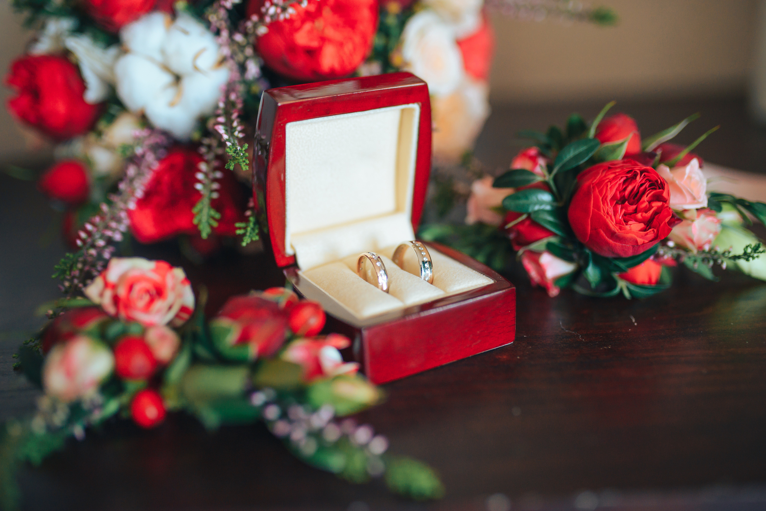 I’ve been waiting for you all my life. Sergey and Inna. Photographer in London Daria Agafonova