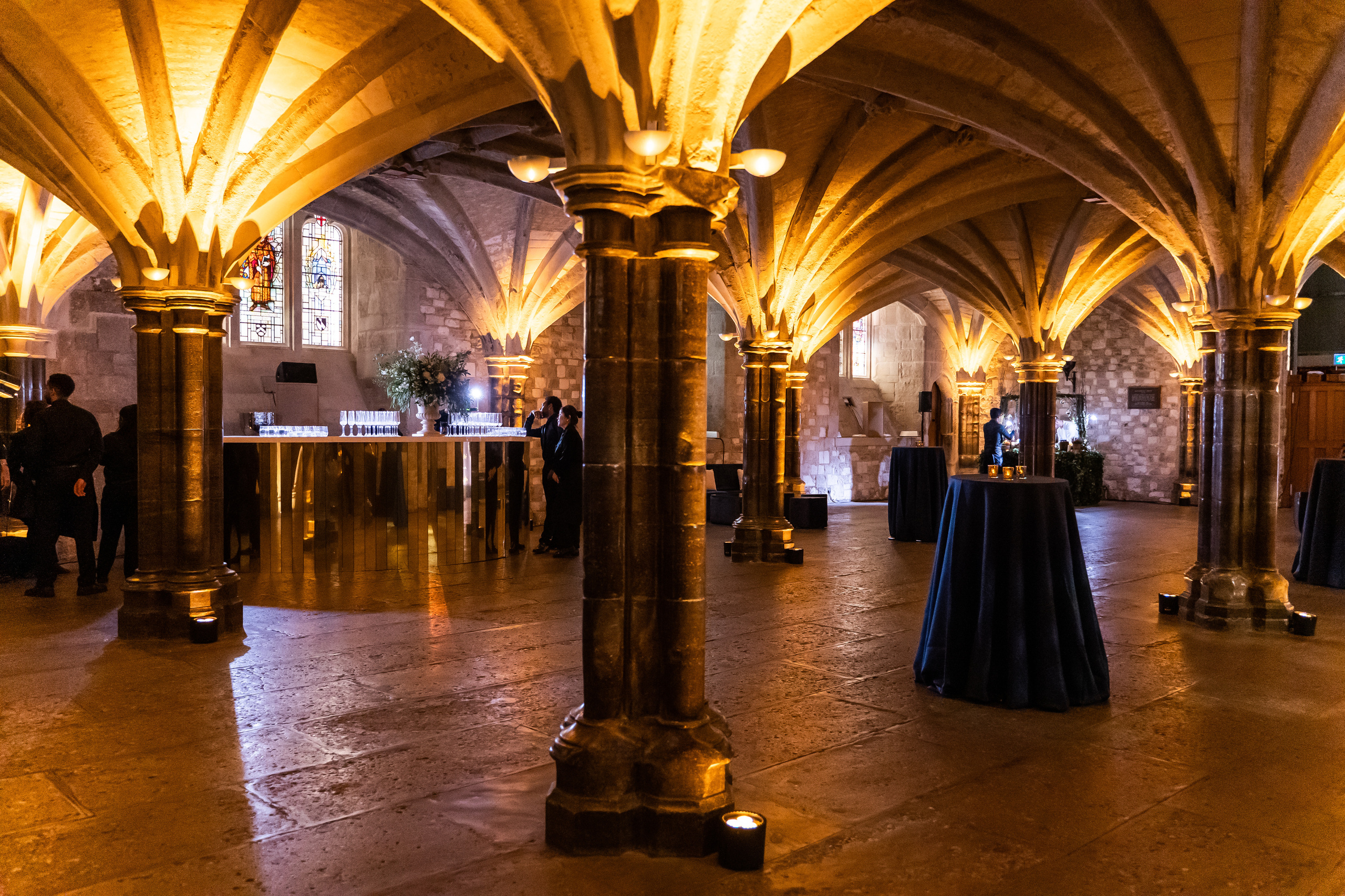 Engagement Excellence Awards. London. Photographer in London Daria Agafonova