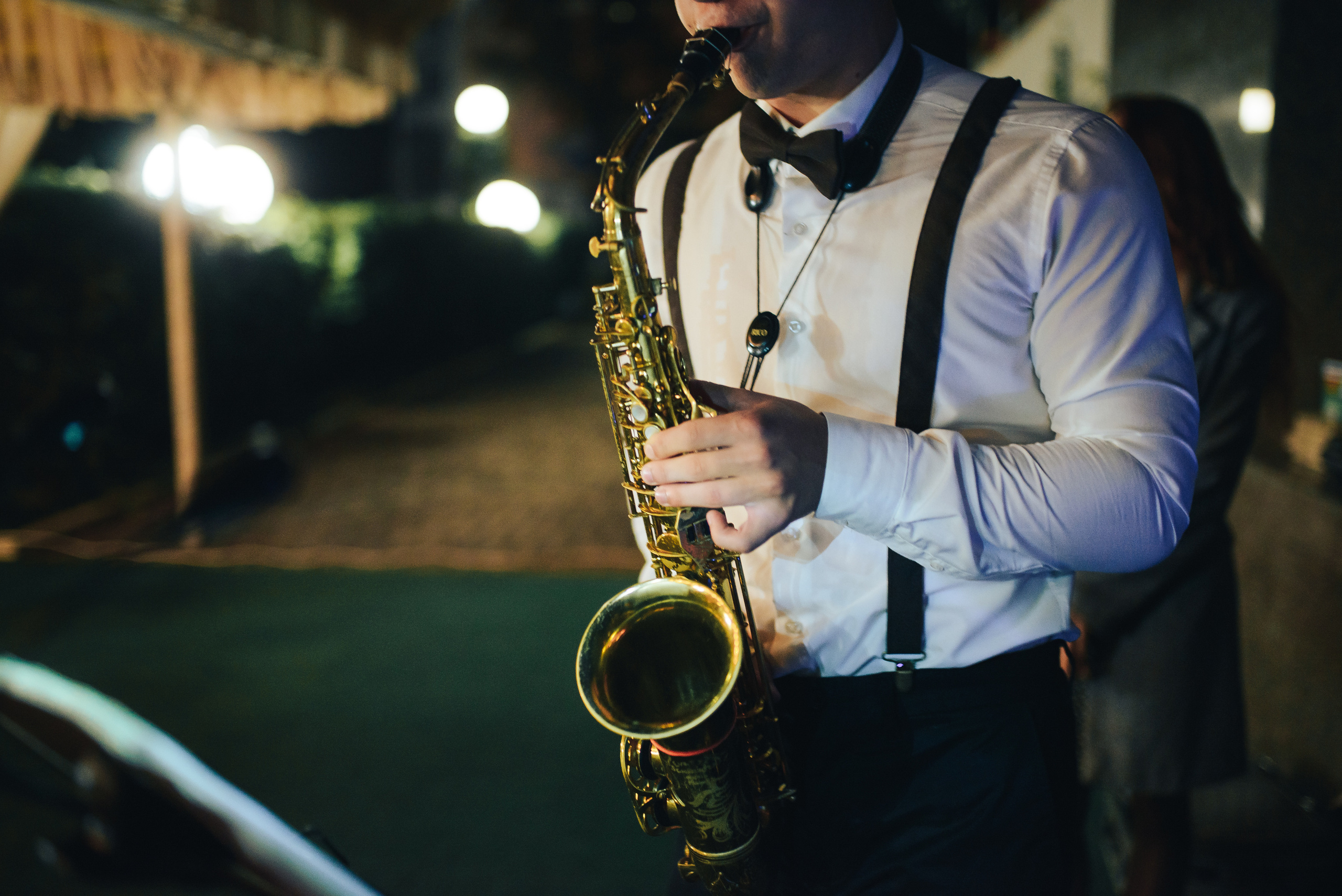 Outdoor wedding. Tanya and Vasya. Photographer in London Daria Agafonova