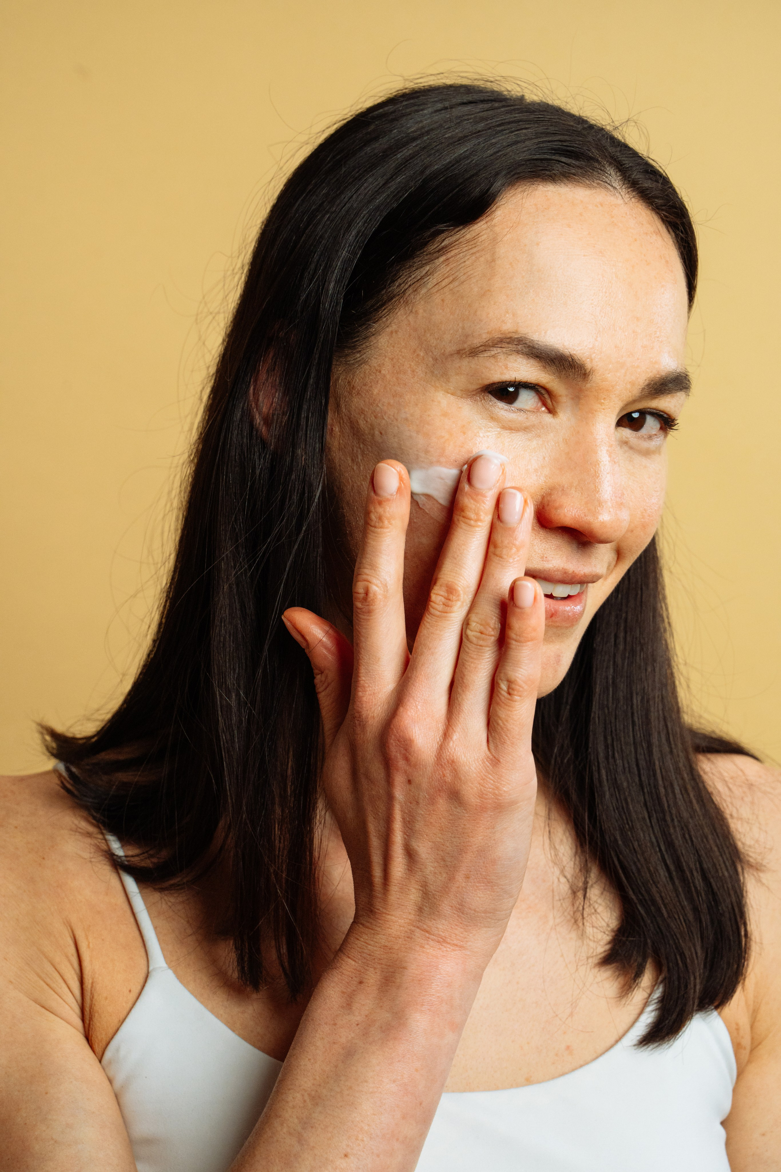 Alchemynatural.store. Photographer in London Daria Agafonova