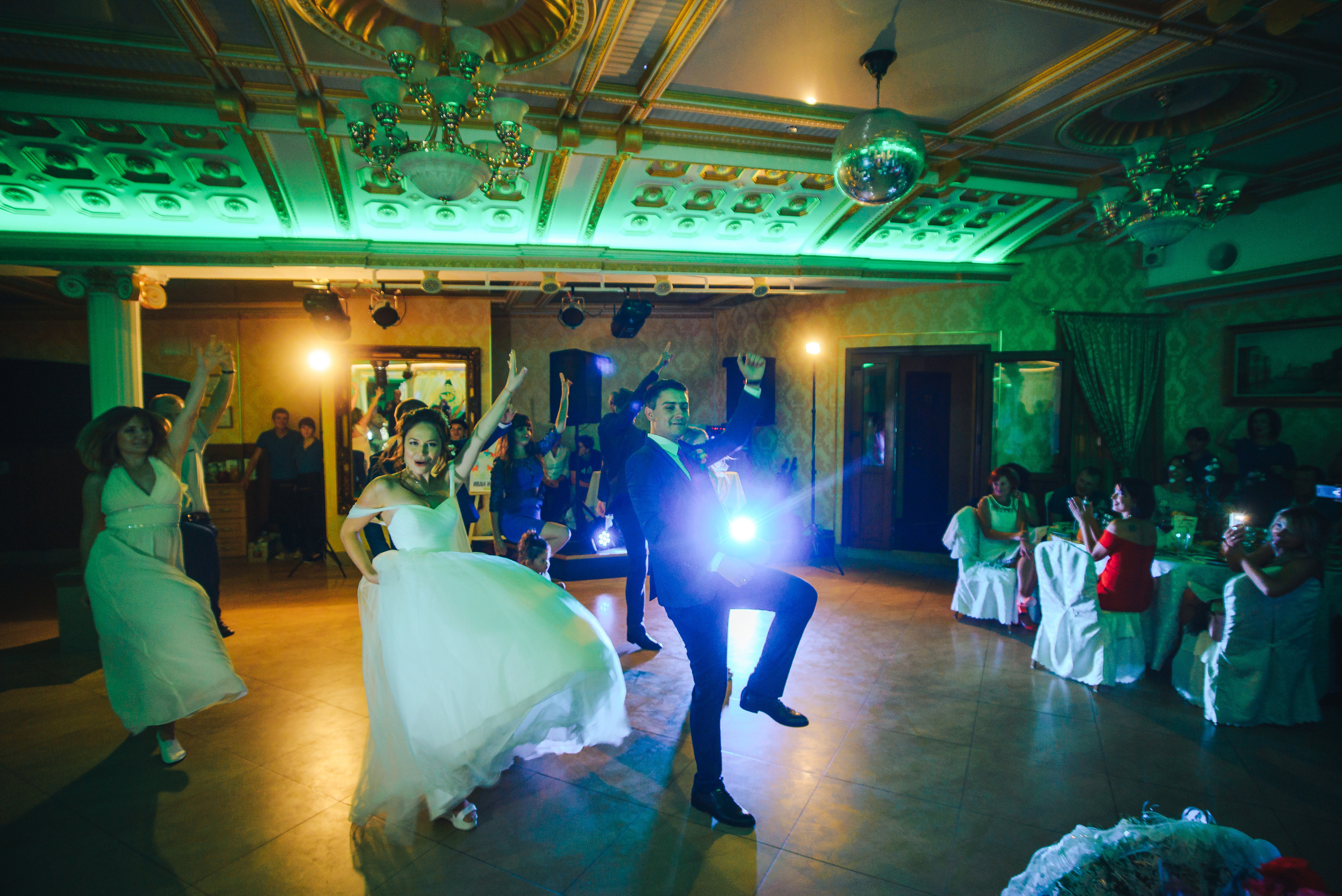 Tenderness and drive. Ivan and Tatiana. Photographer in London Daria Agafonova