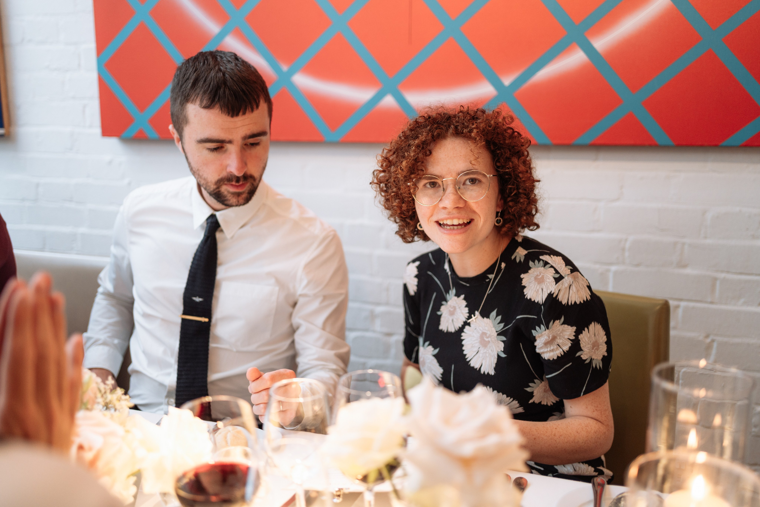 Wedding in London. Photographer in London Daria Agafonova