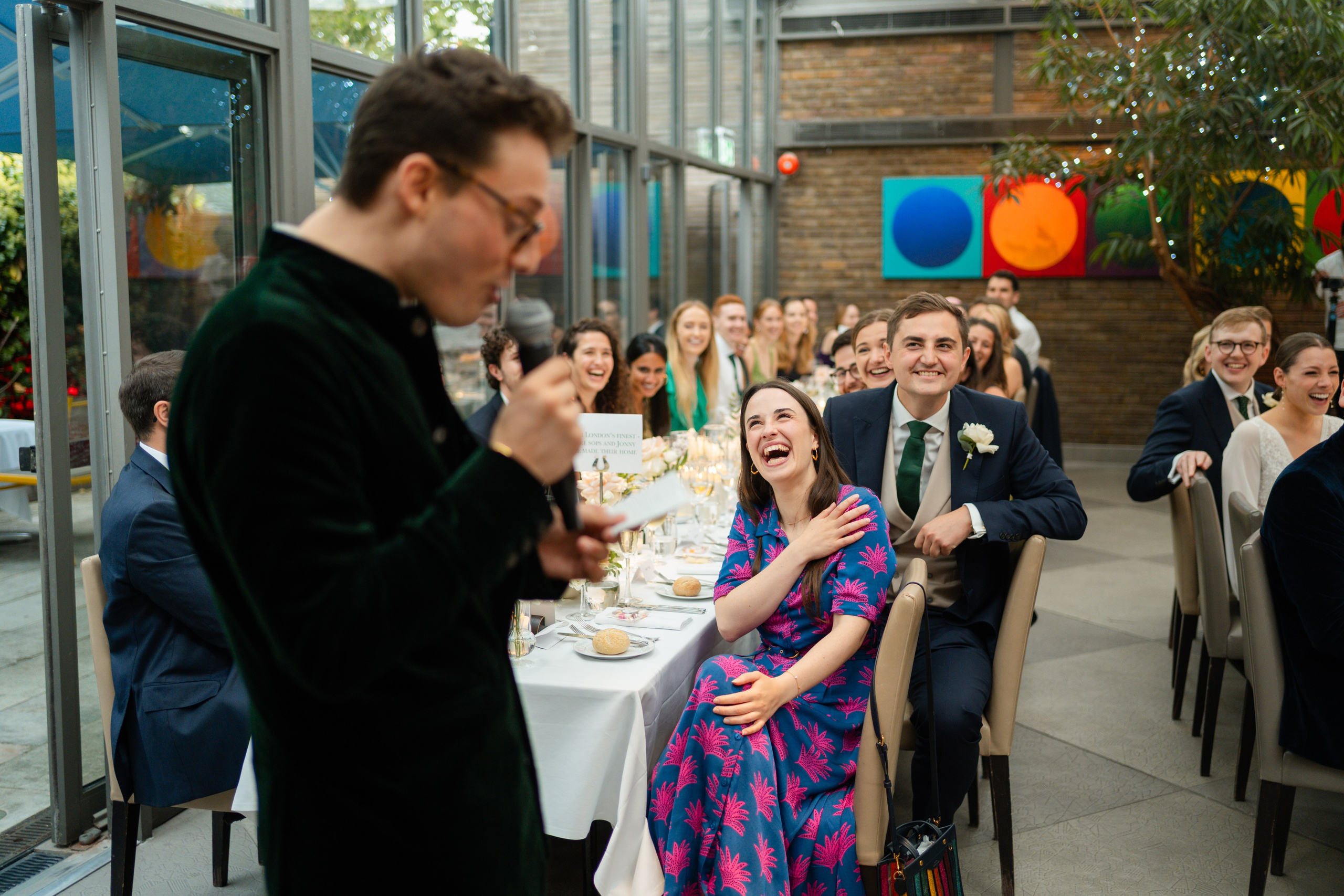 Wedding in London. Photographer in London Daria Agafonova