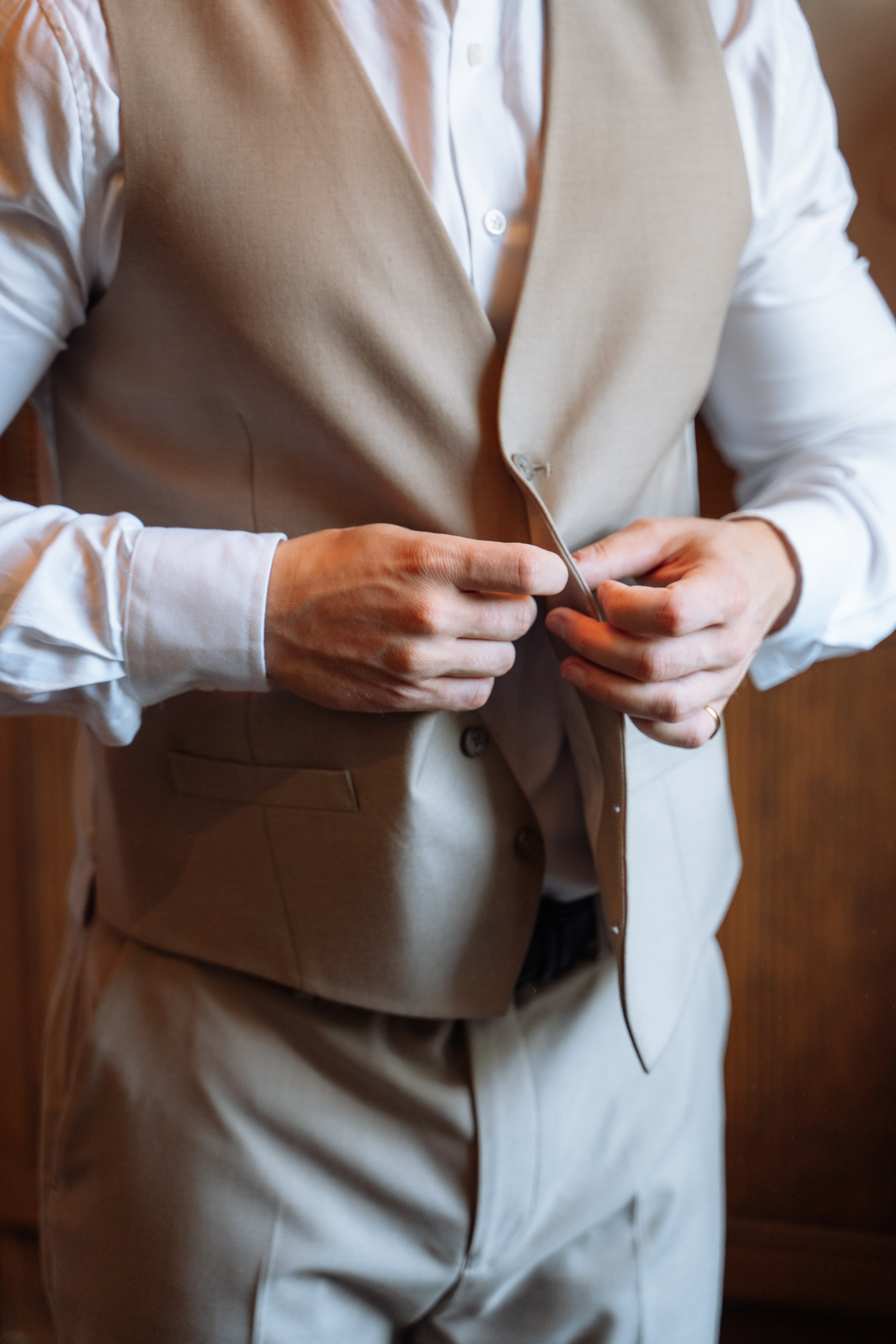 Ana and Stevie. Photographer in London Daria Agafonova