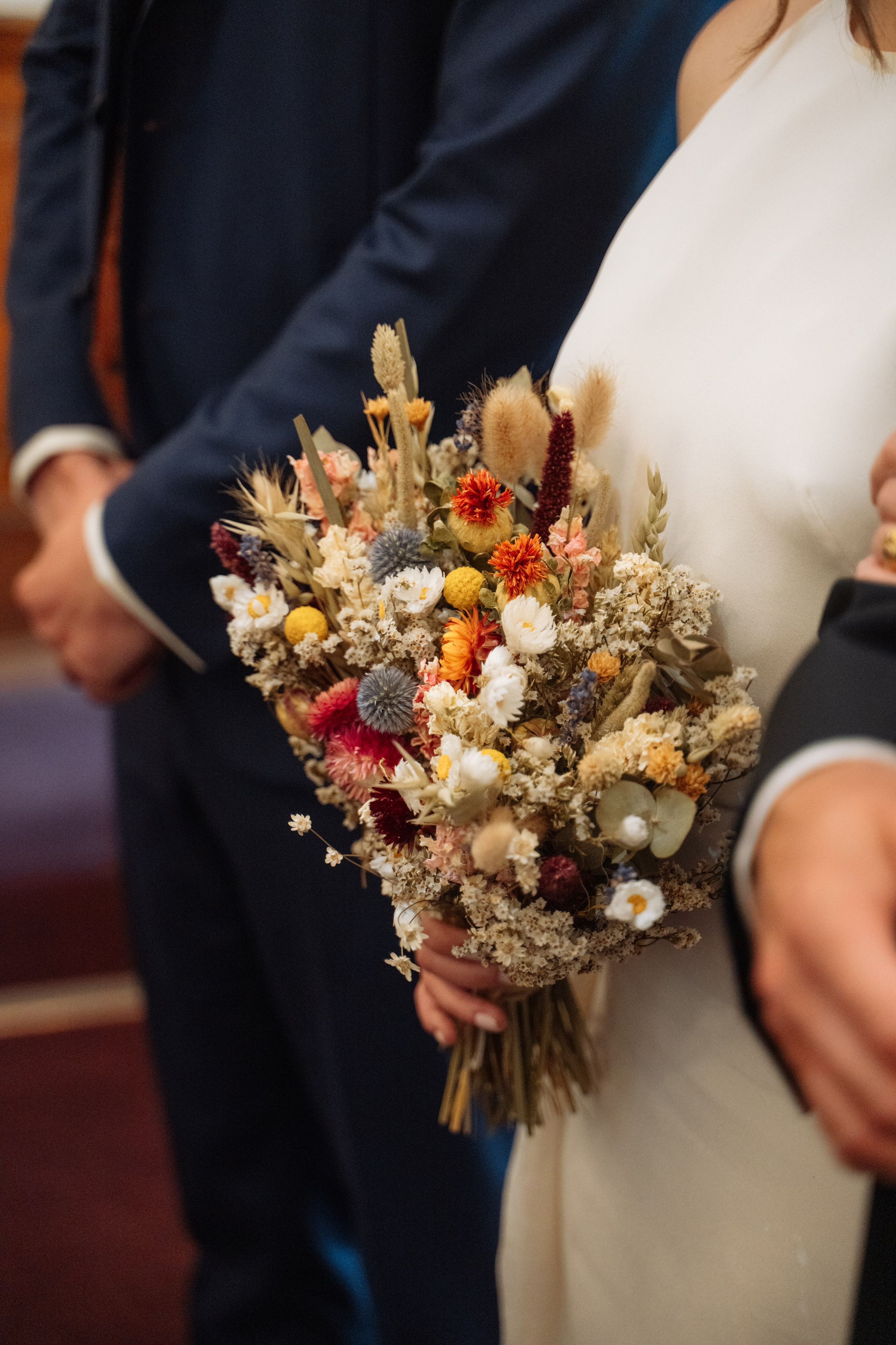 Wedding in Oxford. Conor and Yana. Photographer in London Daria Agafonova
