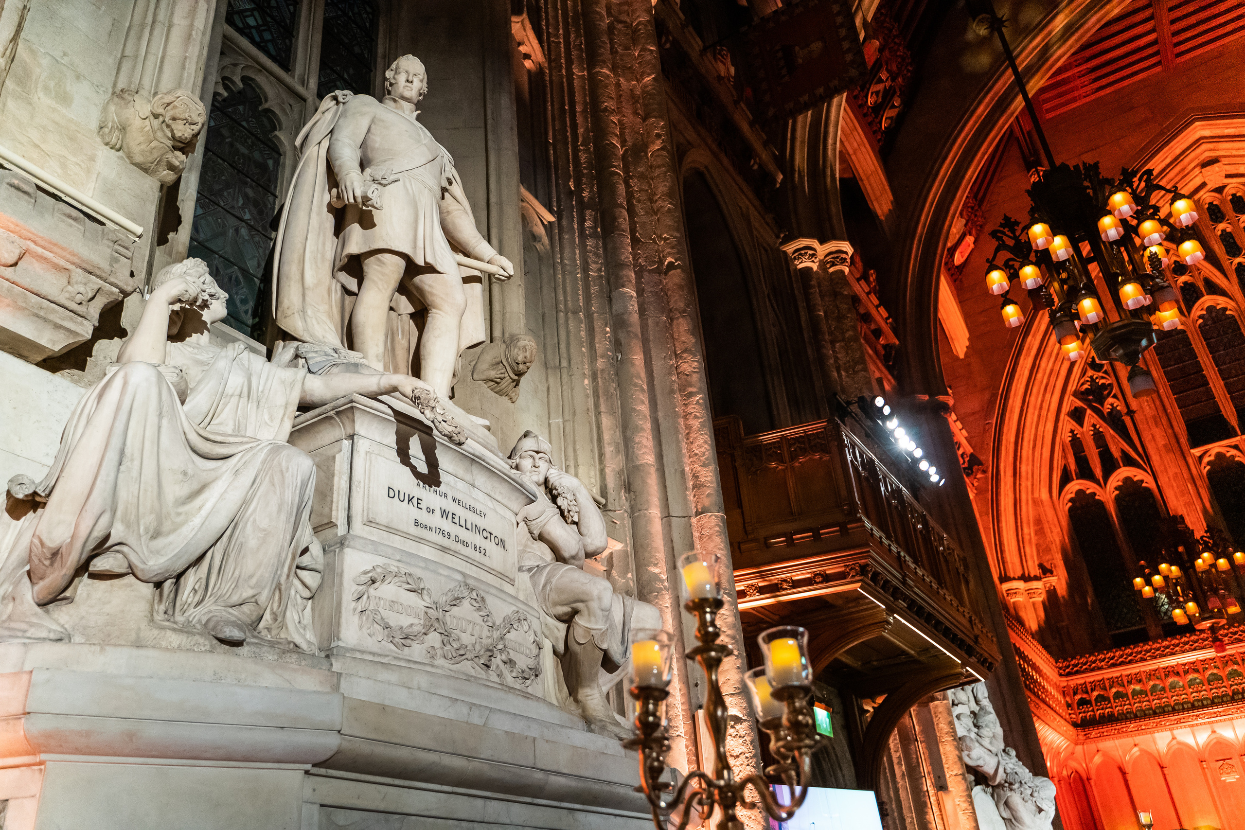 Engagement Excellence Awards. London. Photographer in London Daria Agafonova