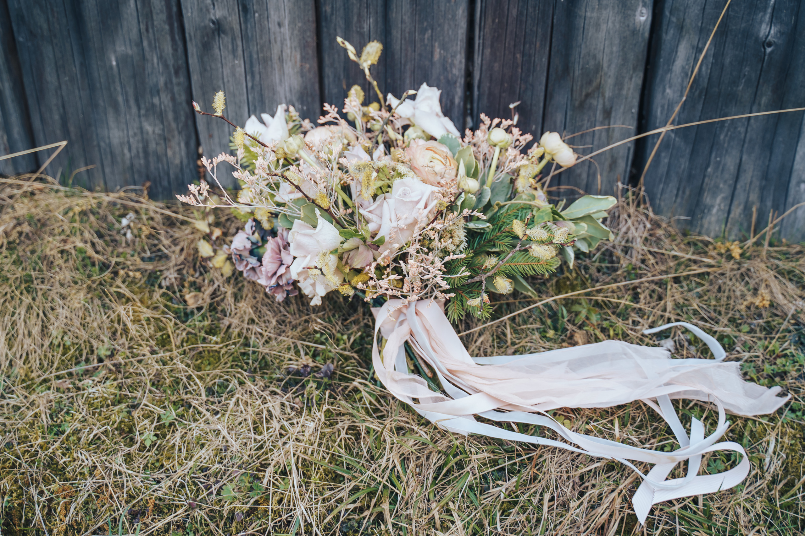 Carpathian mountains. Photographer in London Daria Agafonova