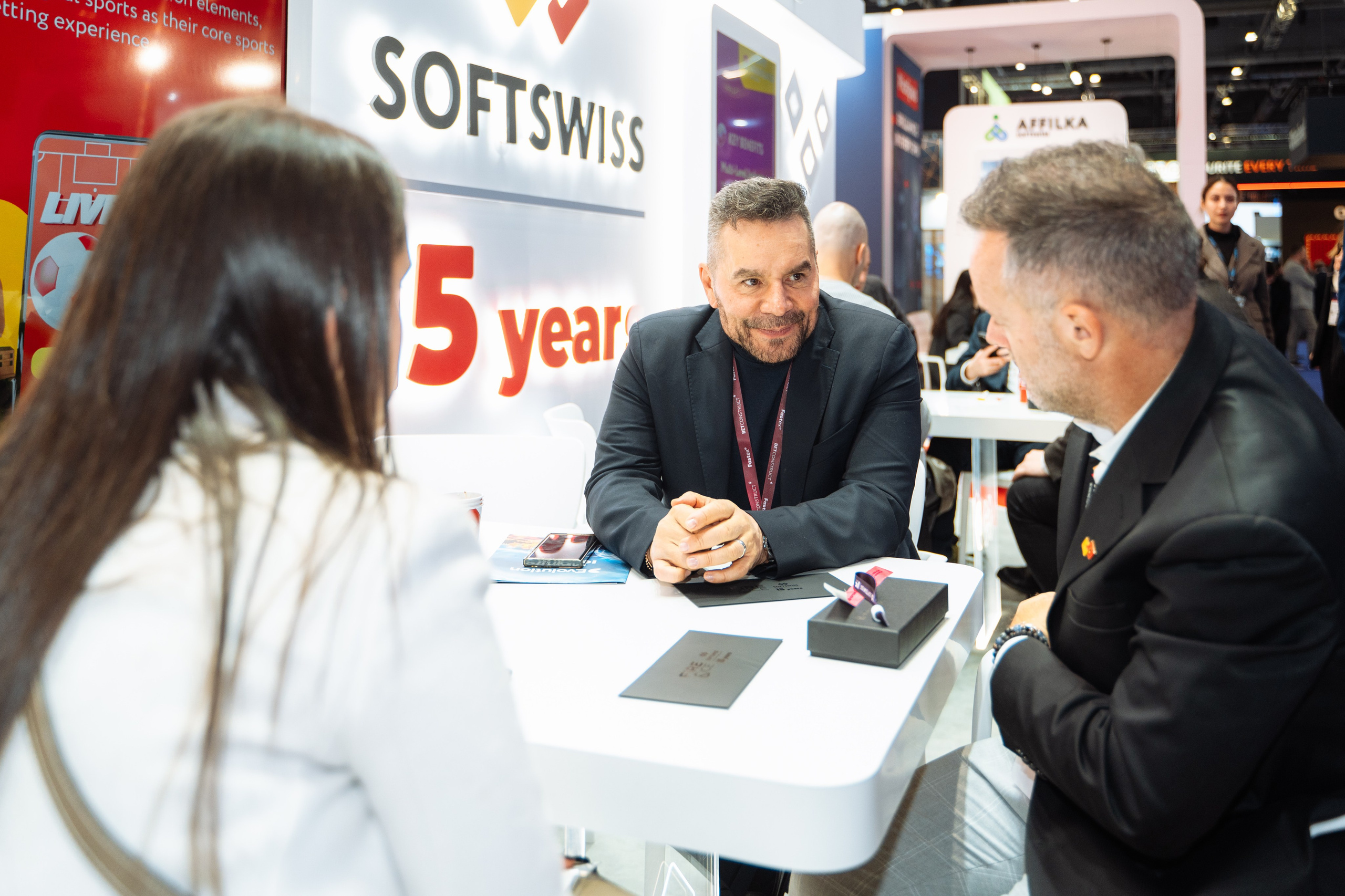 Photographer in London Daria Agafonova