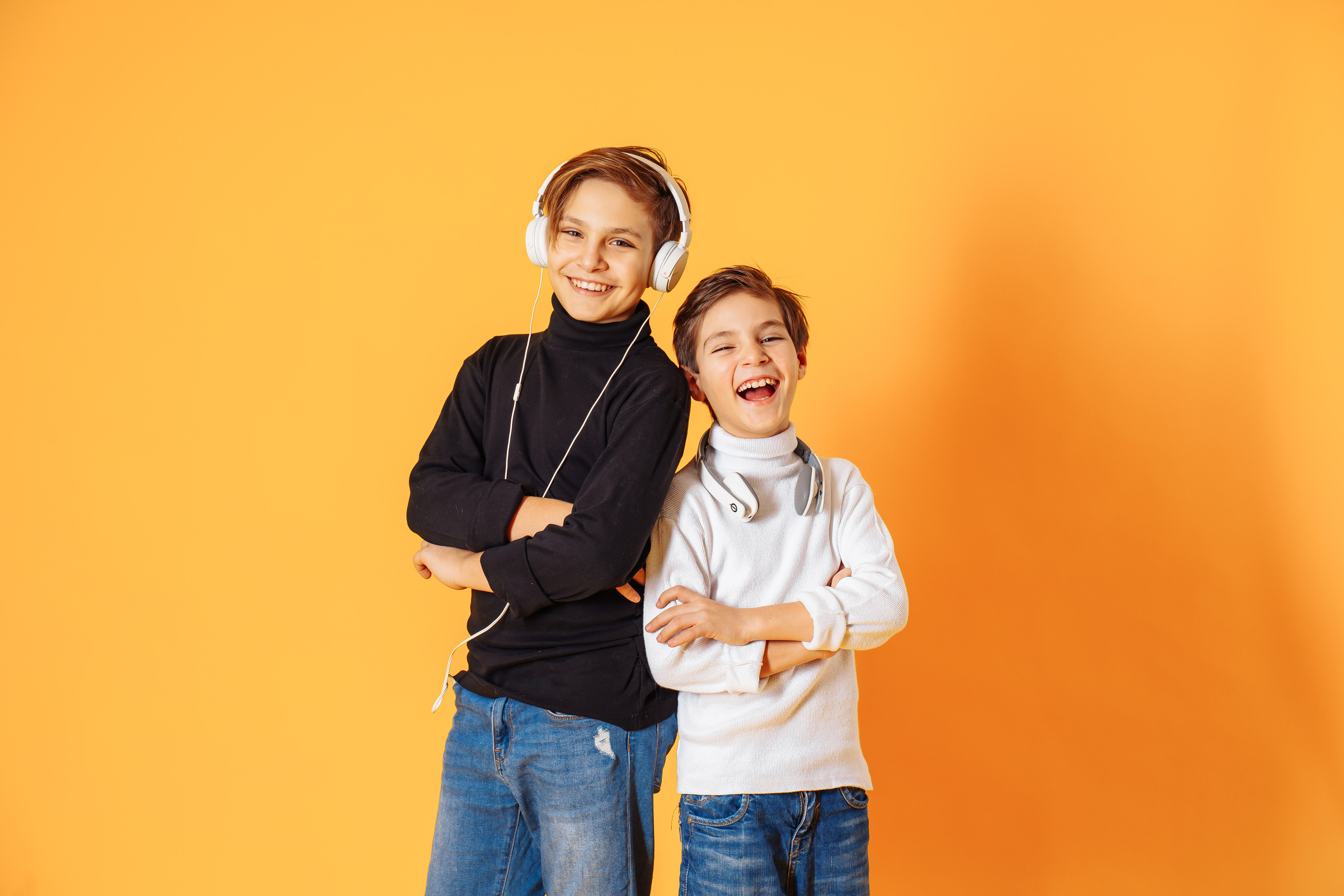 Model tests. Photographer in London Daria Agafonova