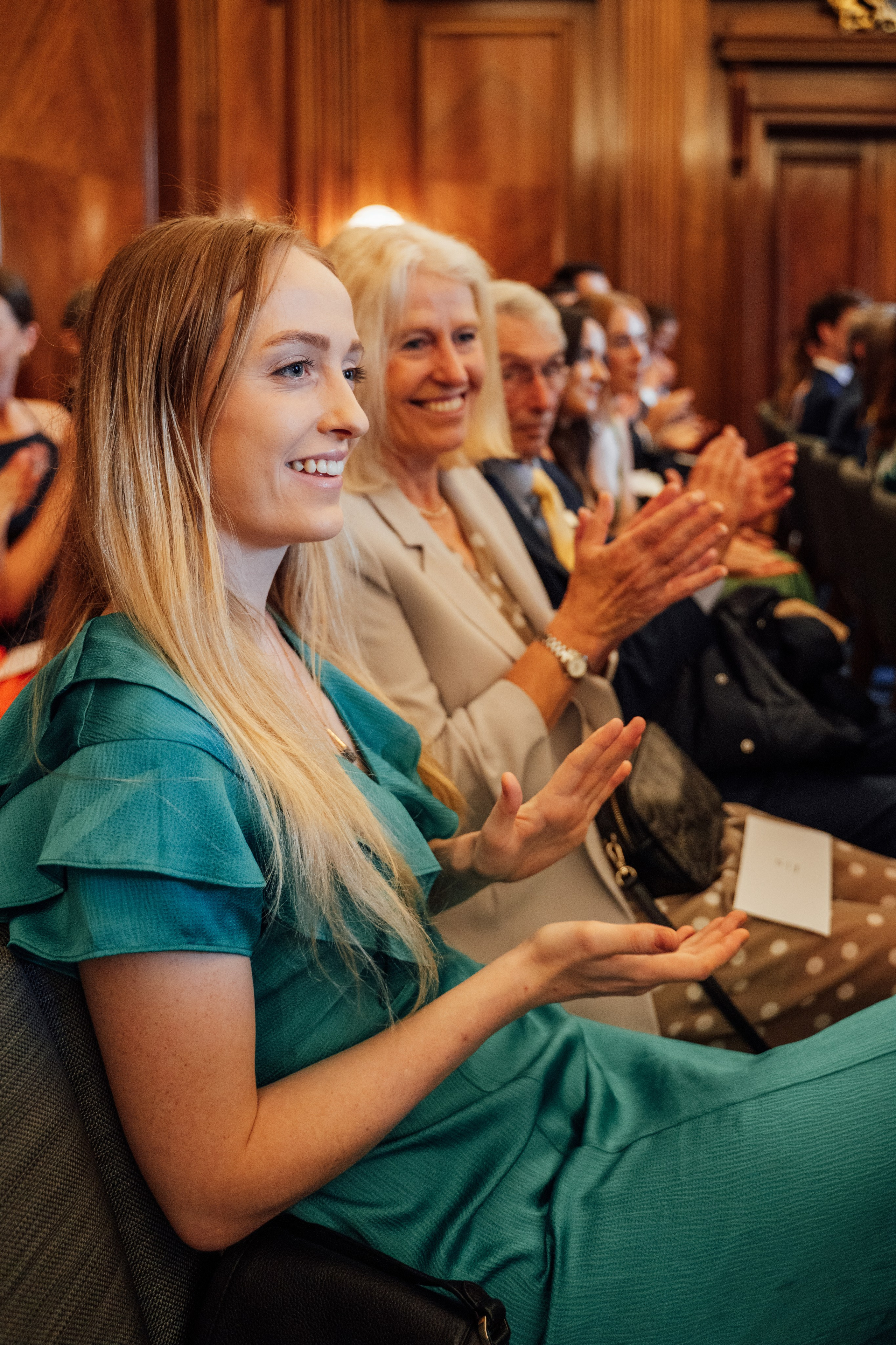 Wedding in London. Photographer in London Daria Agafonova