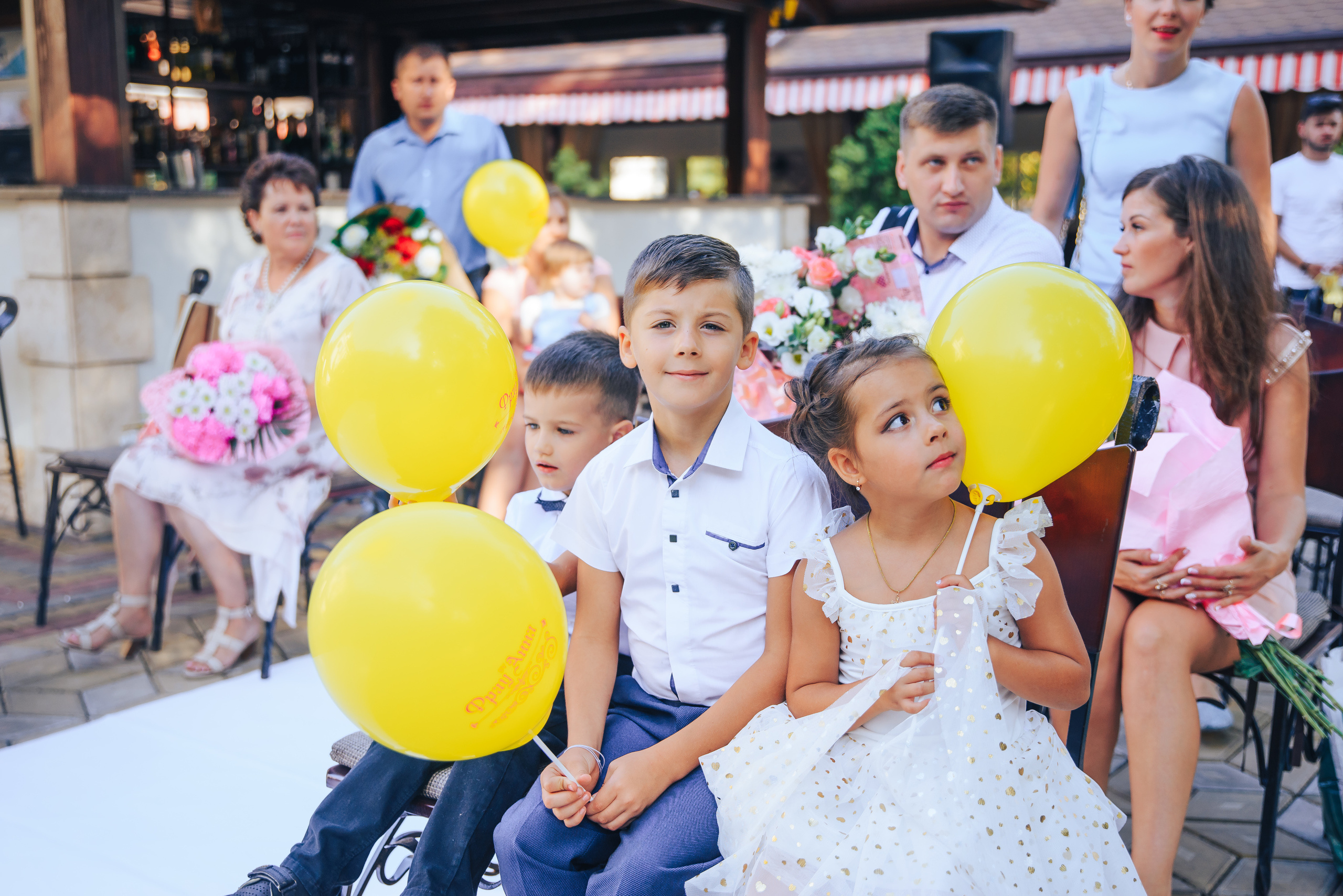 Wedding by the sea. Aleksey and Tatyana. Photographer in London Daria Agafonova