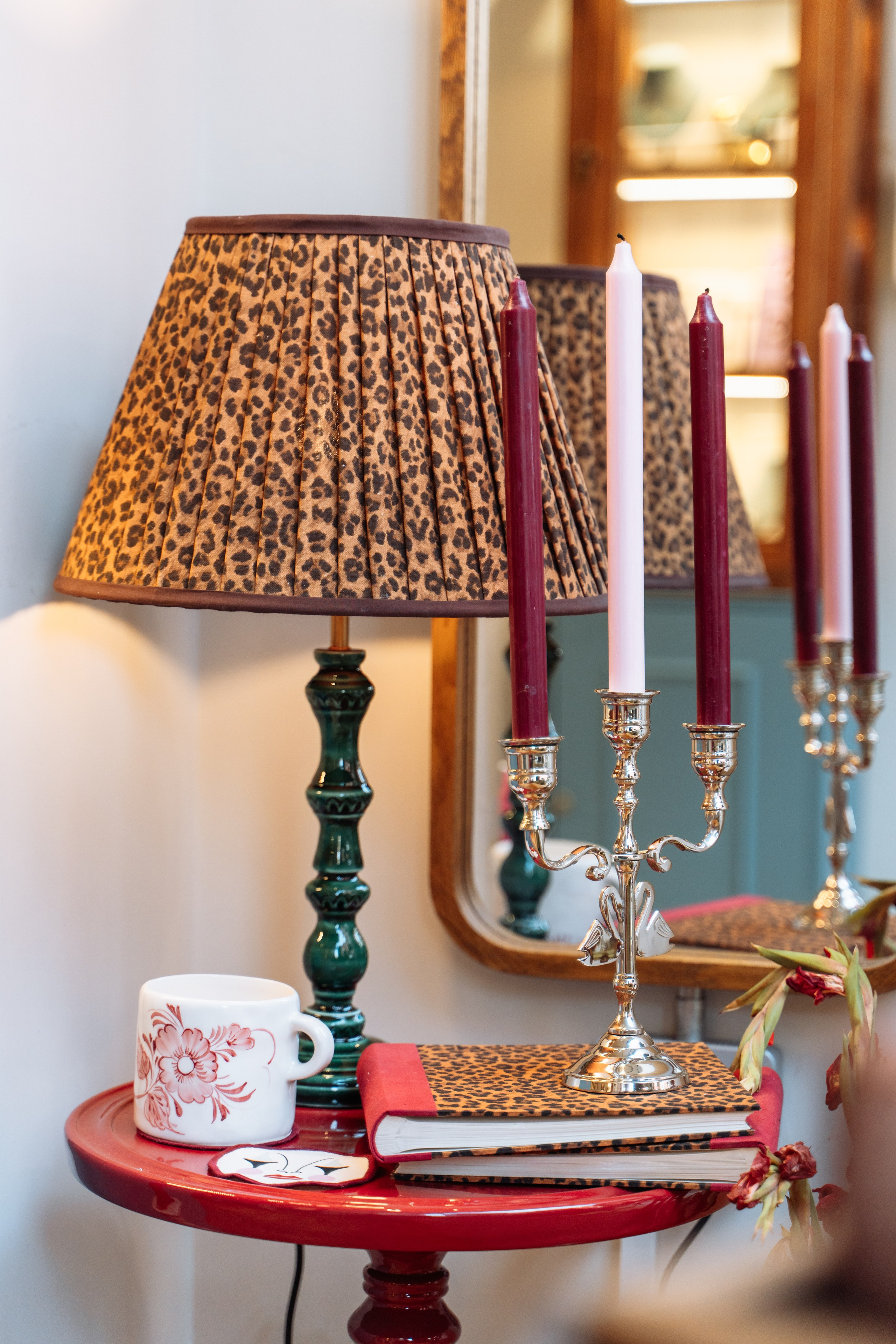 Stors interiors. Photographer in London Daria Agafonova