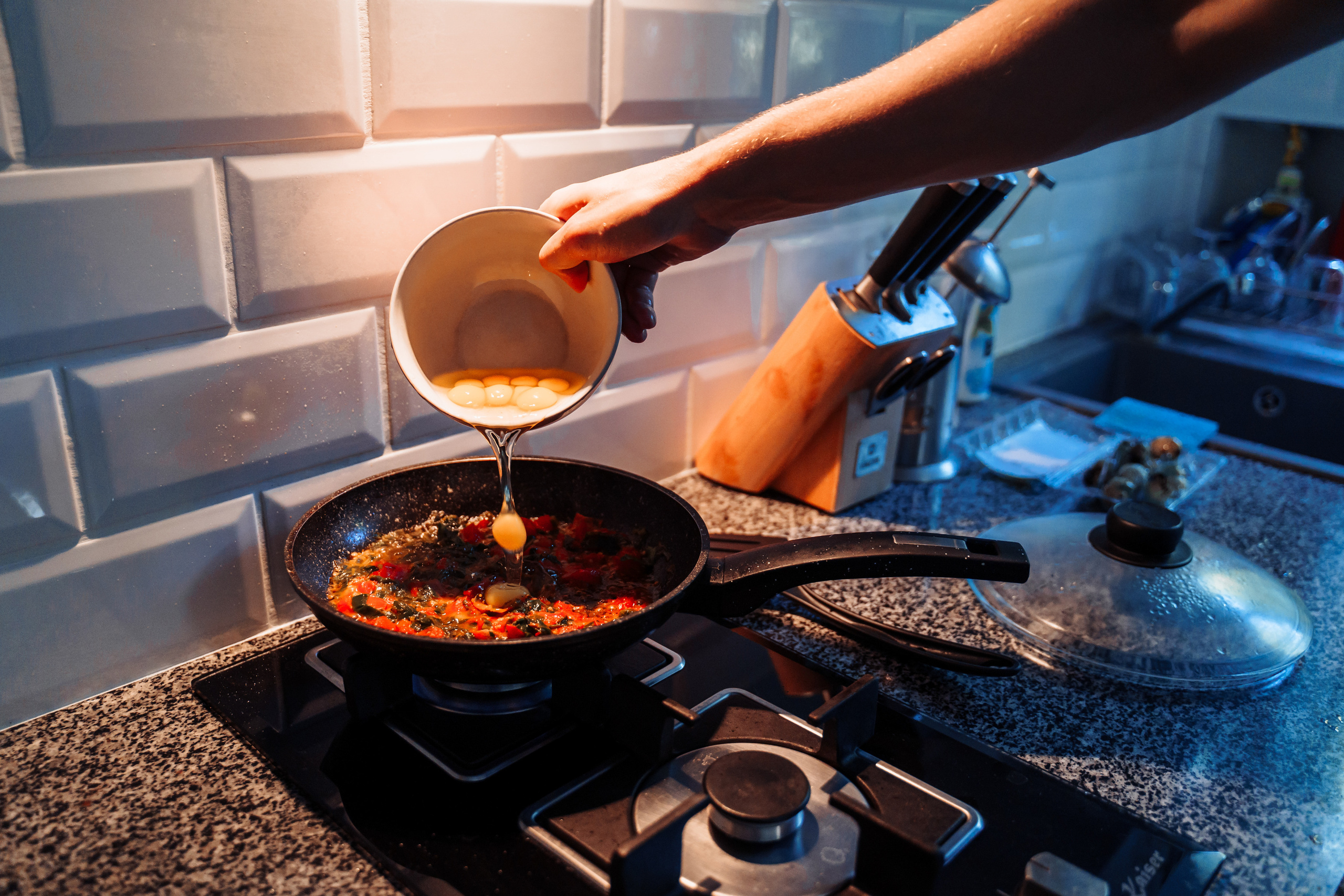 Castle wedding. Katya and Dima. Photographer in London Daria Agafonova