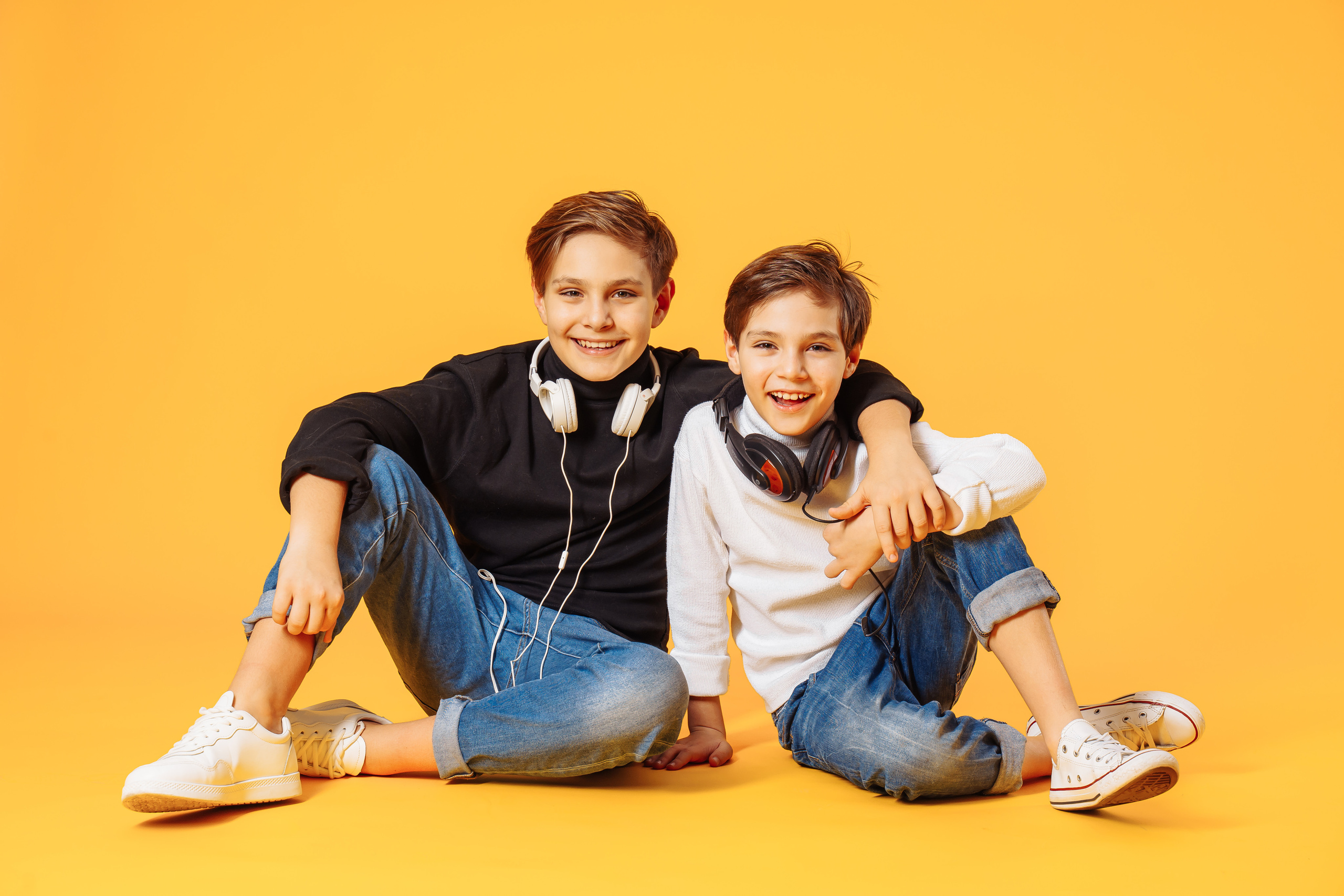 Model tests. Photographer in London Daria Agafonova