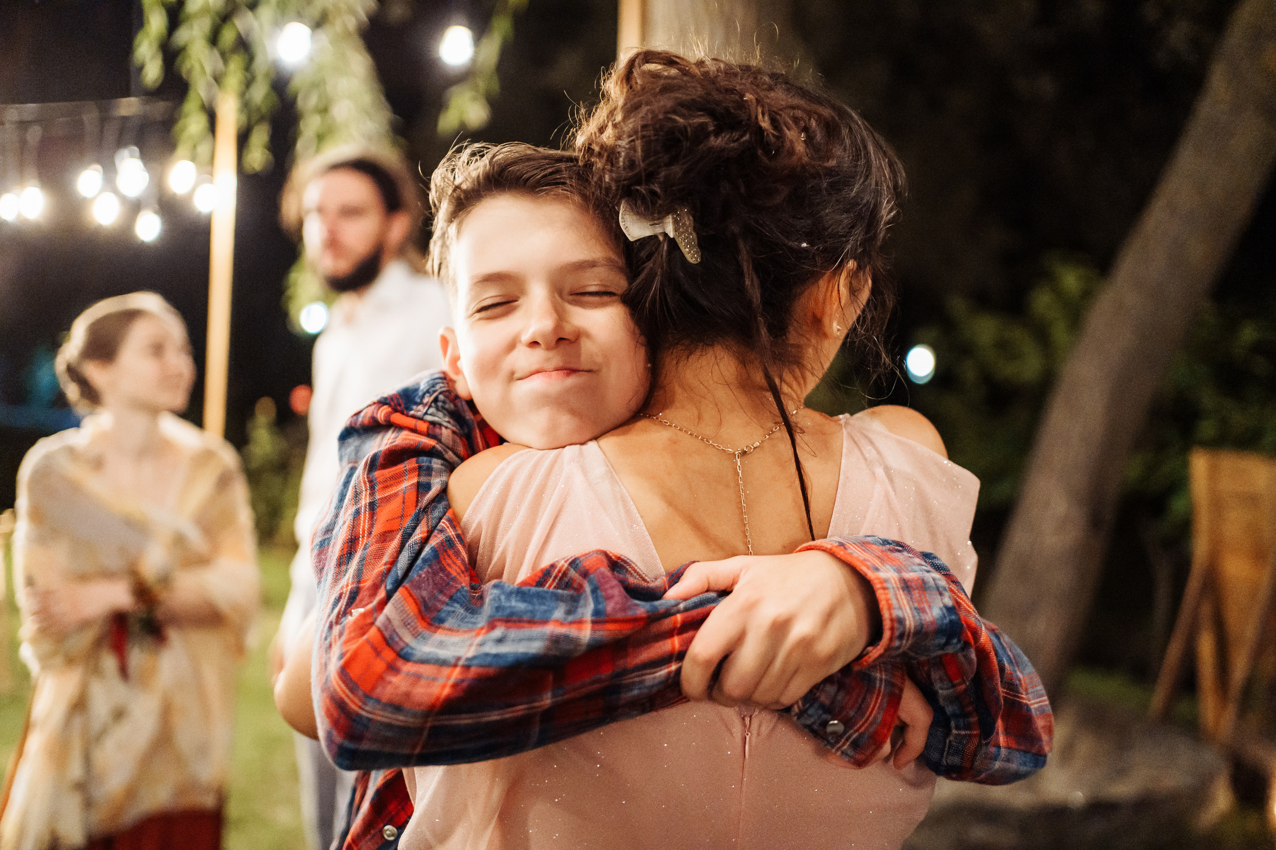 Castle wedding. Katya and Dima. Photographer in London Daria Agafonova