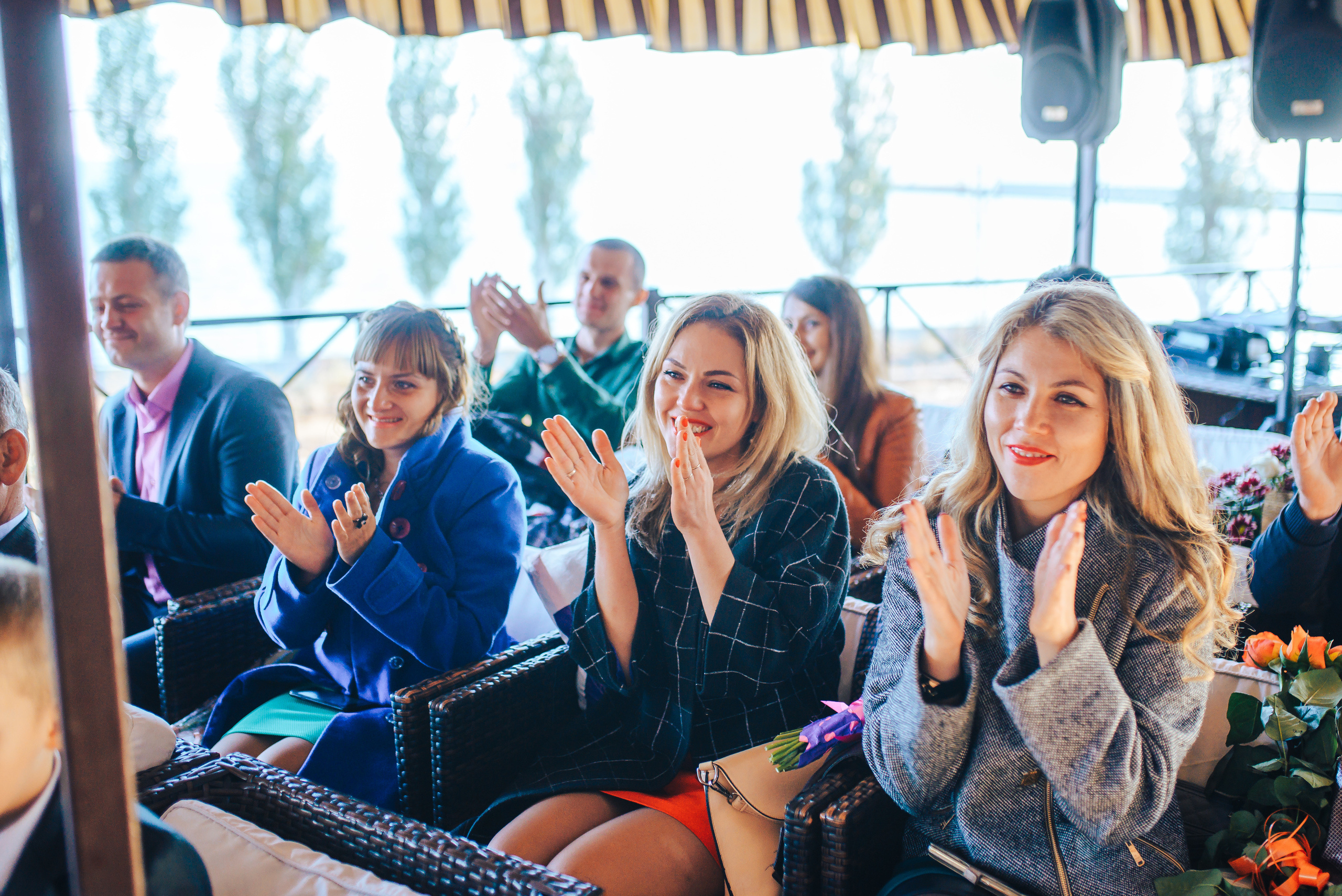 I’ve been waiting for you all my life. Sergey and Inna. Photographer in London Daria Agafonova