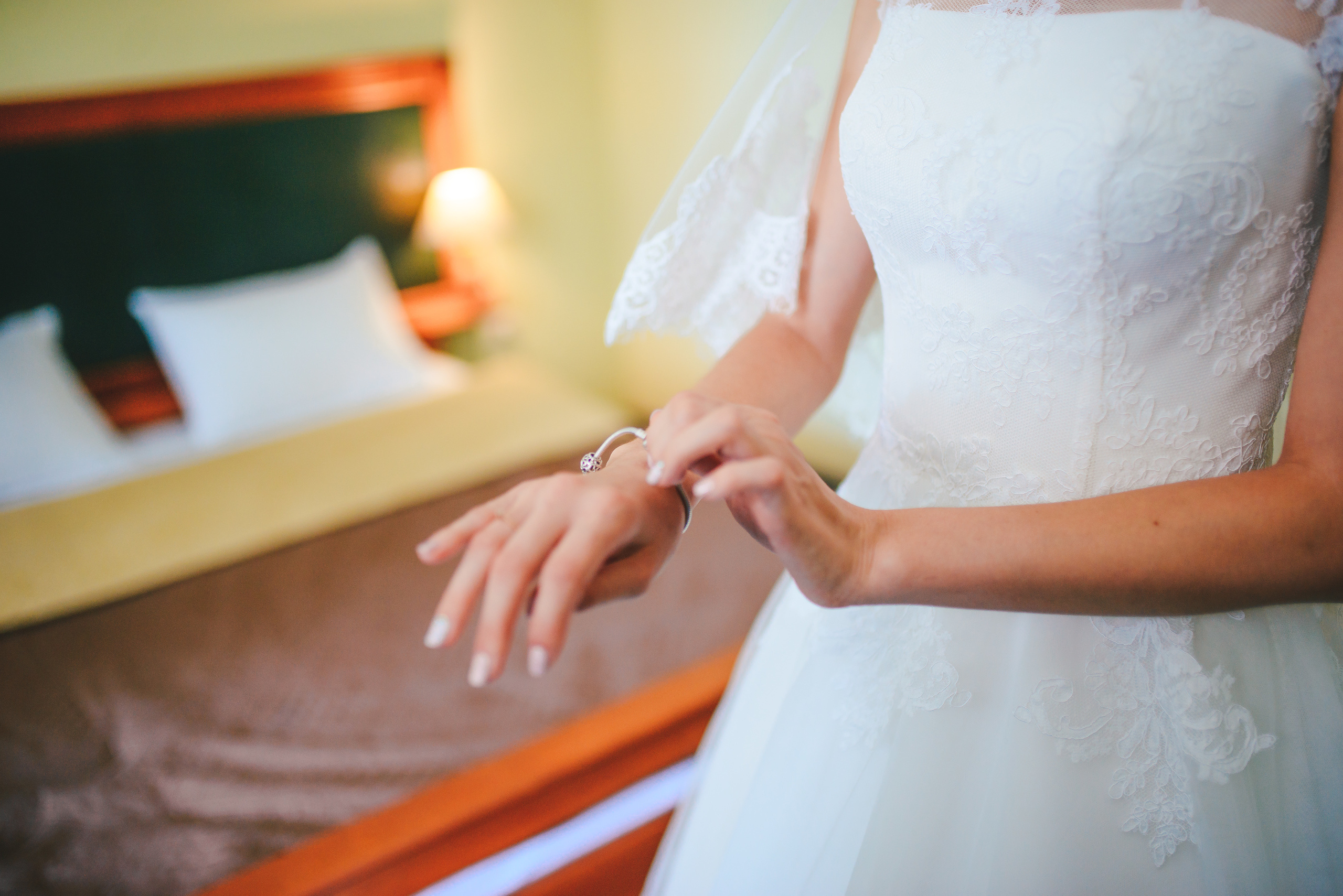 So happy you are mine. Anastasiya and Sergey. Photographer in London Daria Agafonova