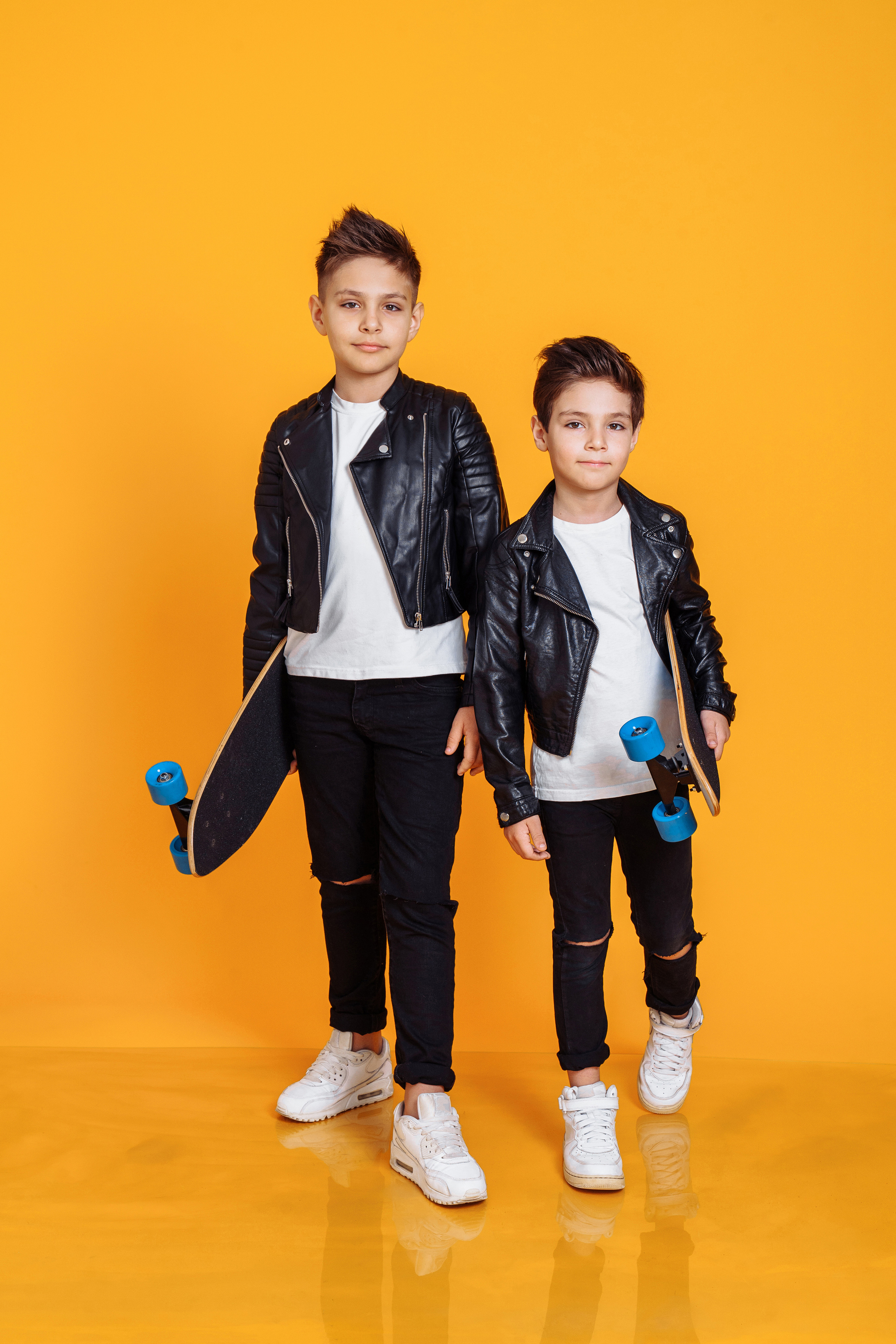 Model tests. Photographer in London Daria Agafonova