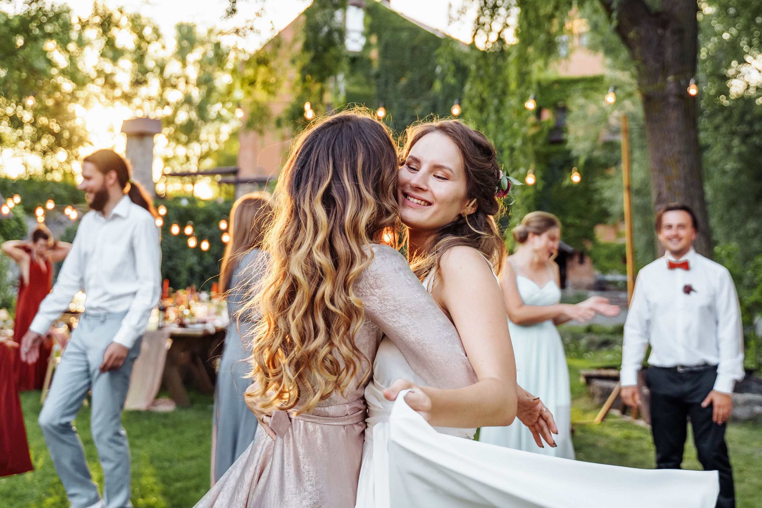 Castle wedding. Katya and Dima. Photographer in London Daria Agafonova