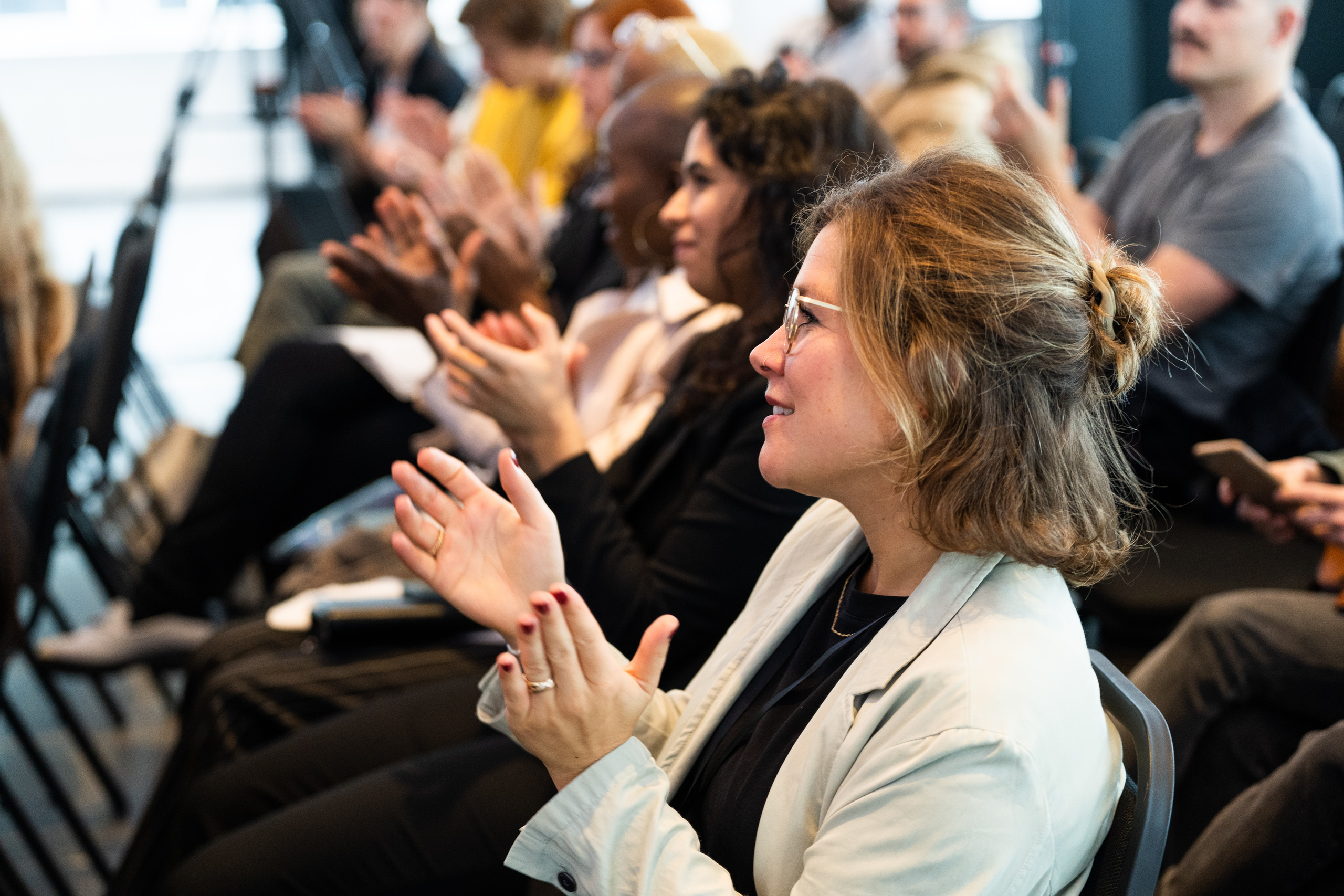 Podcast day 24. London. Photographer in London Daria Agafonova