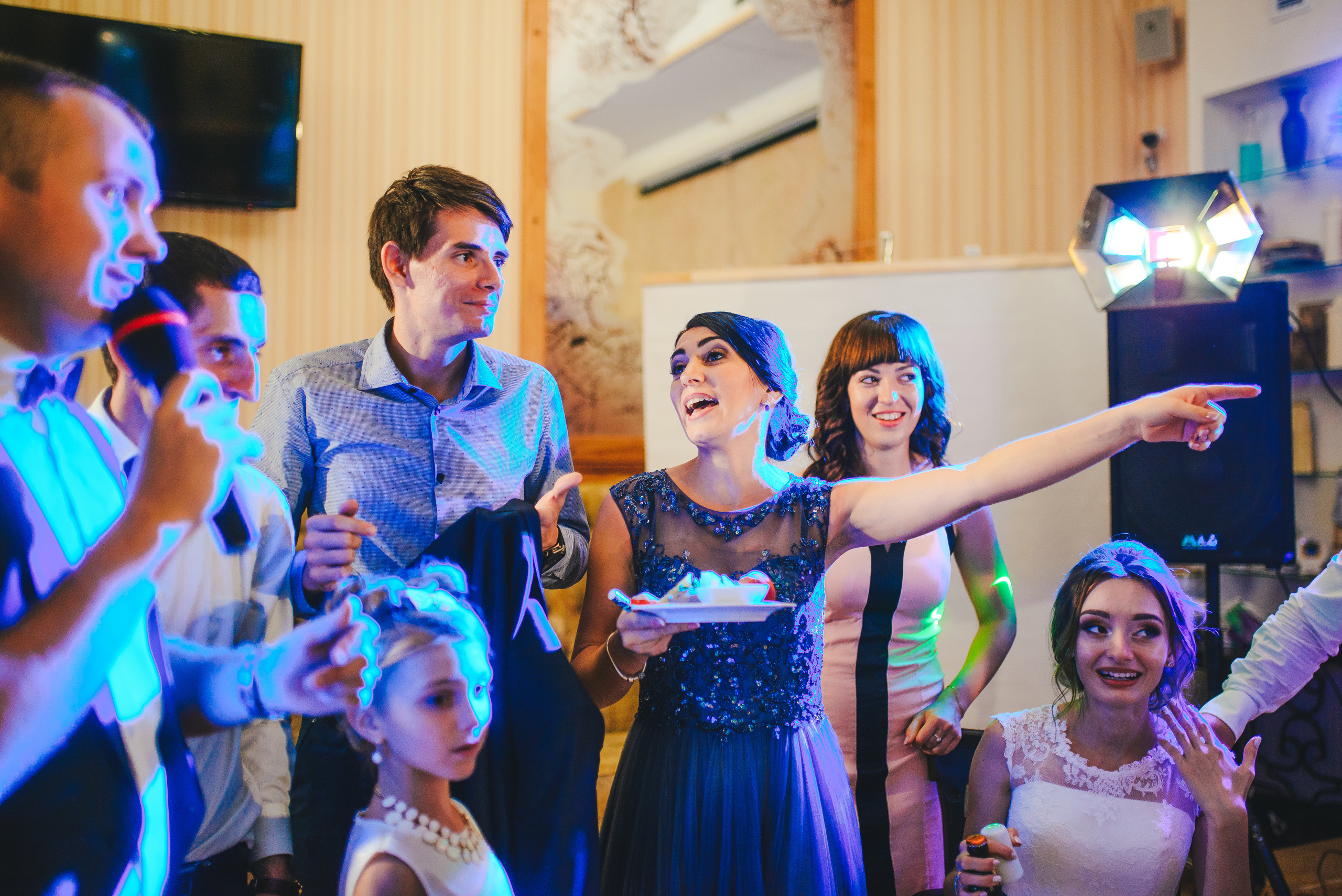 So happy you are mine. Anastasiya and Sergey. Photographer in London Daria Agafonova