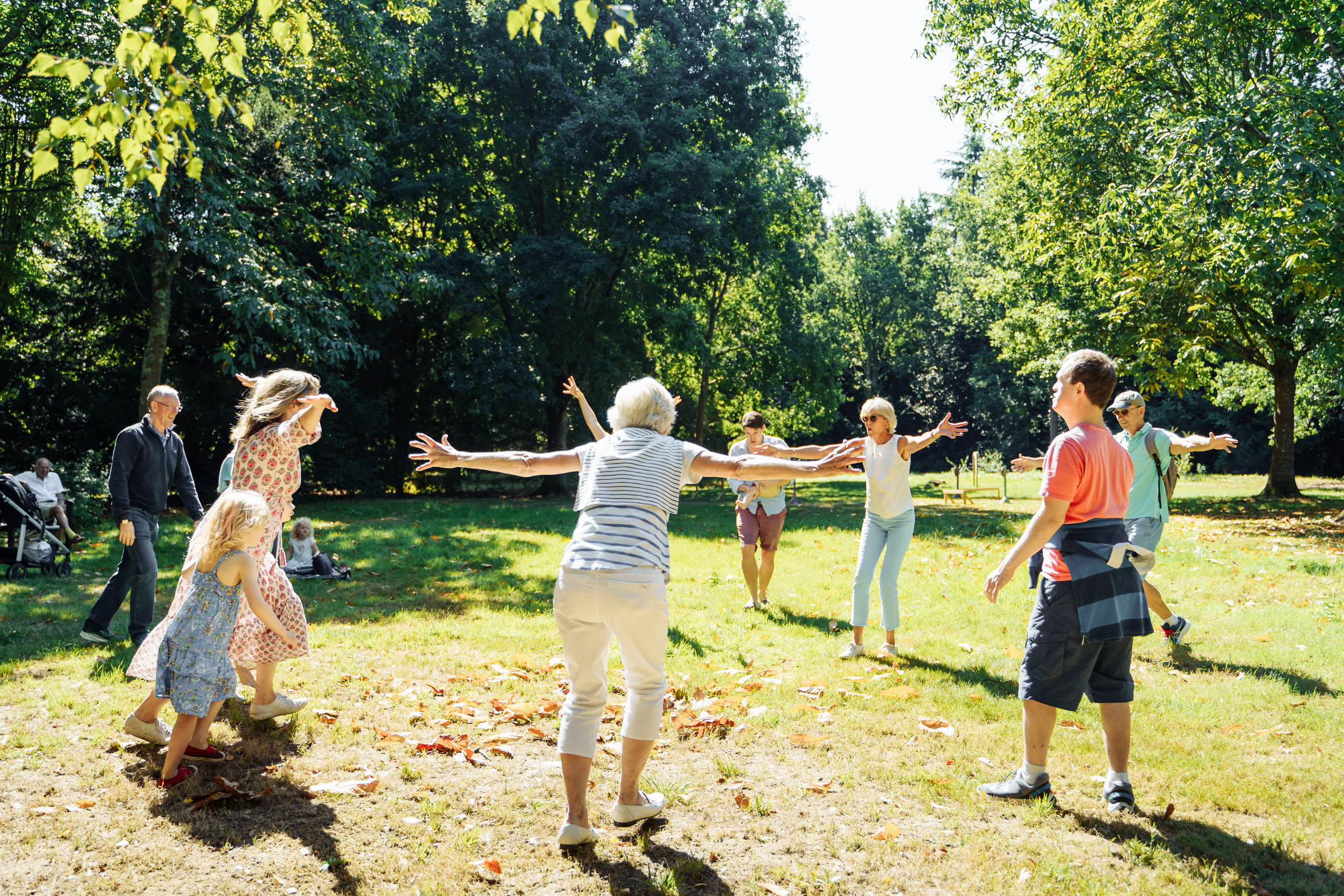 “Stopgap dance company”. UK. Photographer in London Daria Agafonova