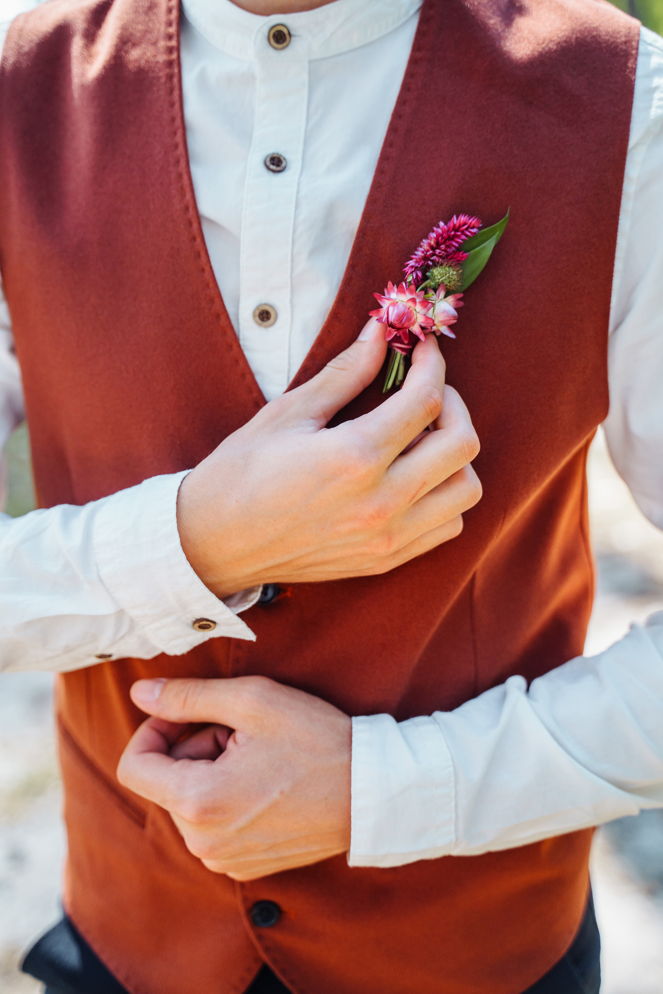 Castle wedding. Katya and Dima. Photographer in London Daria Agafonova