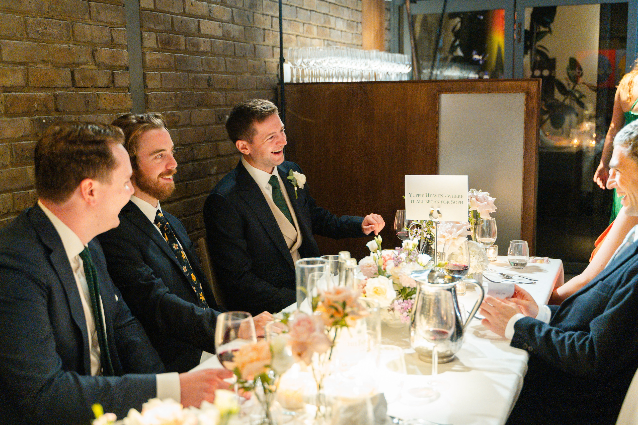 Wedding in London. Photographer in London Daria Agafonova