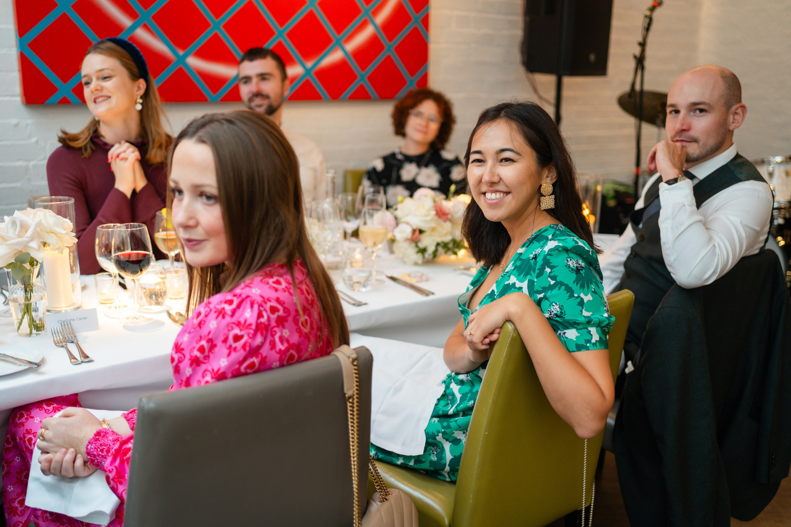 Wedding in London. Photographer in London Daria Agafonova