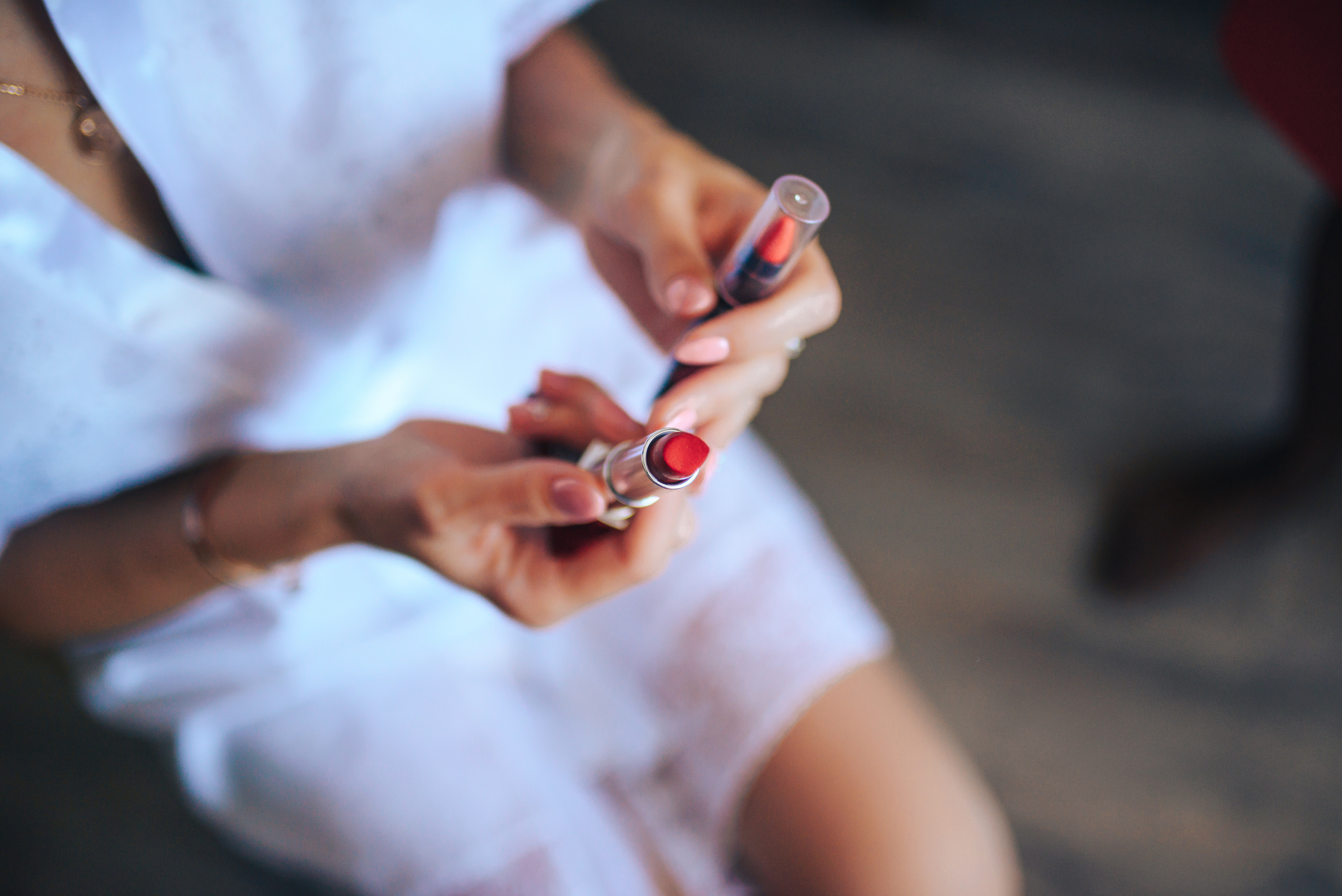 I’ve been waiting for you all my life. Sergey and Inna. Photographer in London Daria Agafonova