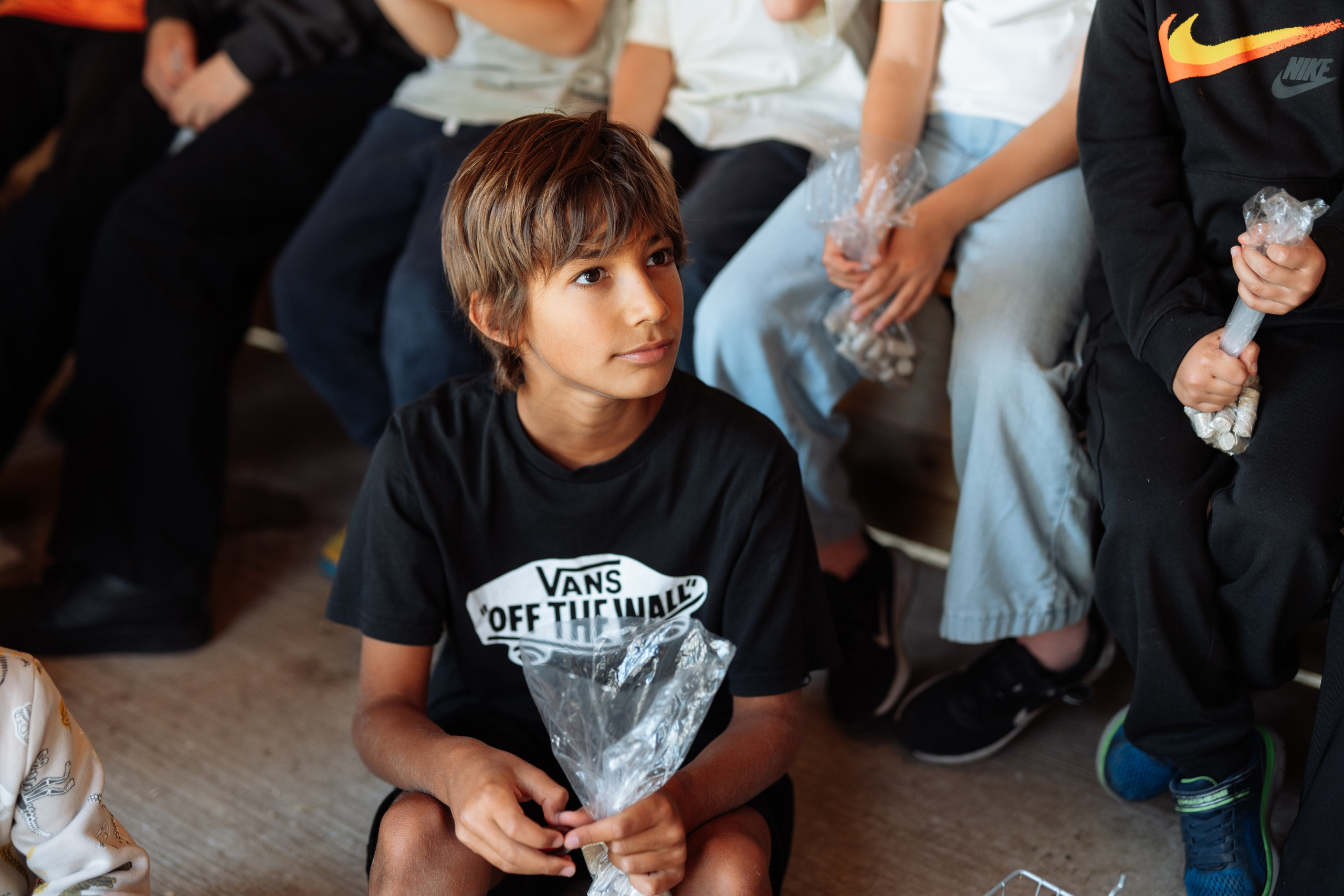 Horse party. Photographer in London Daria Agafonova