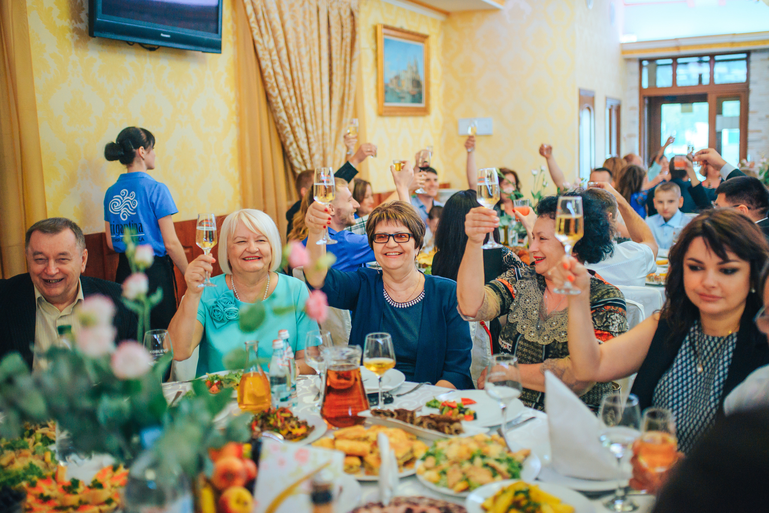 Tenderness and drive. Ivan and Tatiana. Photographer in London Daria Agafonova