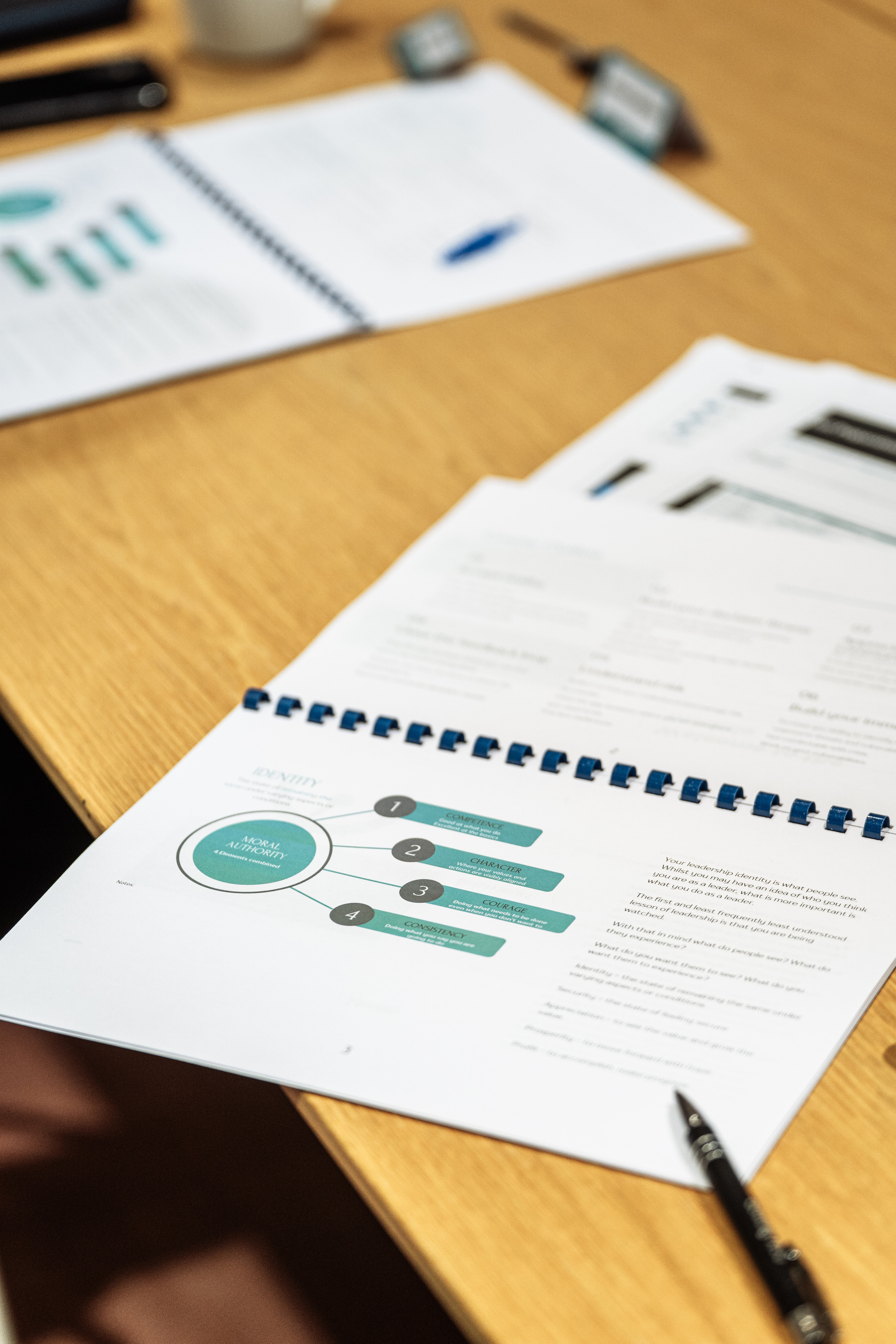 Peptalks educational event. London. Photographer in London Daria Agafonova