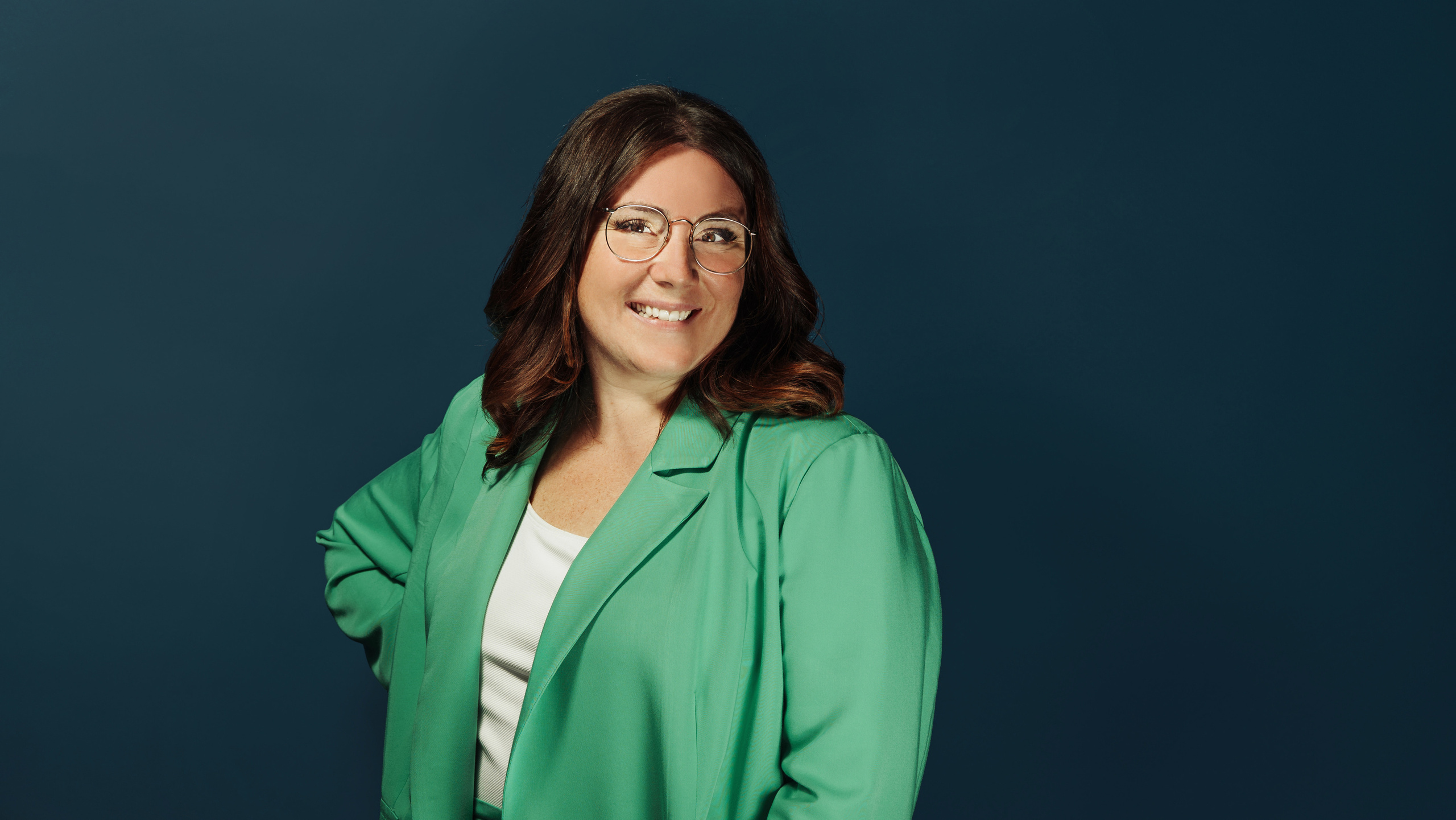 Headshots for “jiminny.com”. London. Photographer in London Daria Agafonova