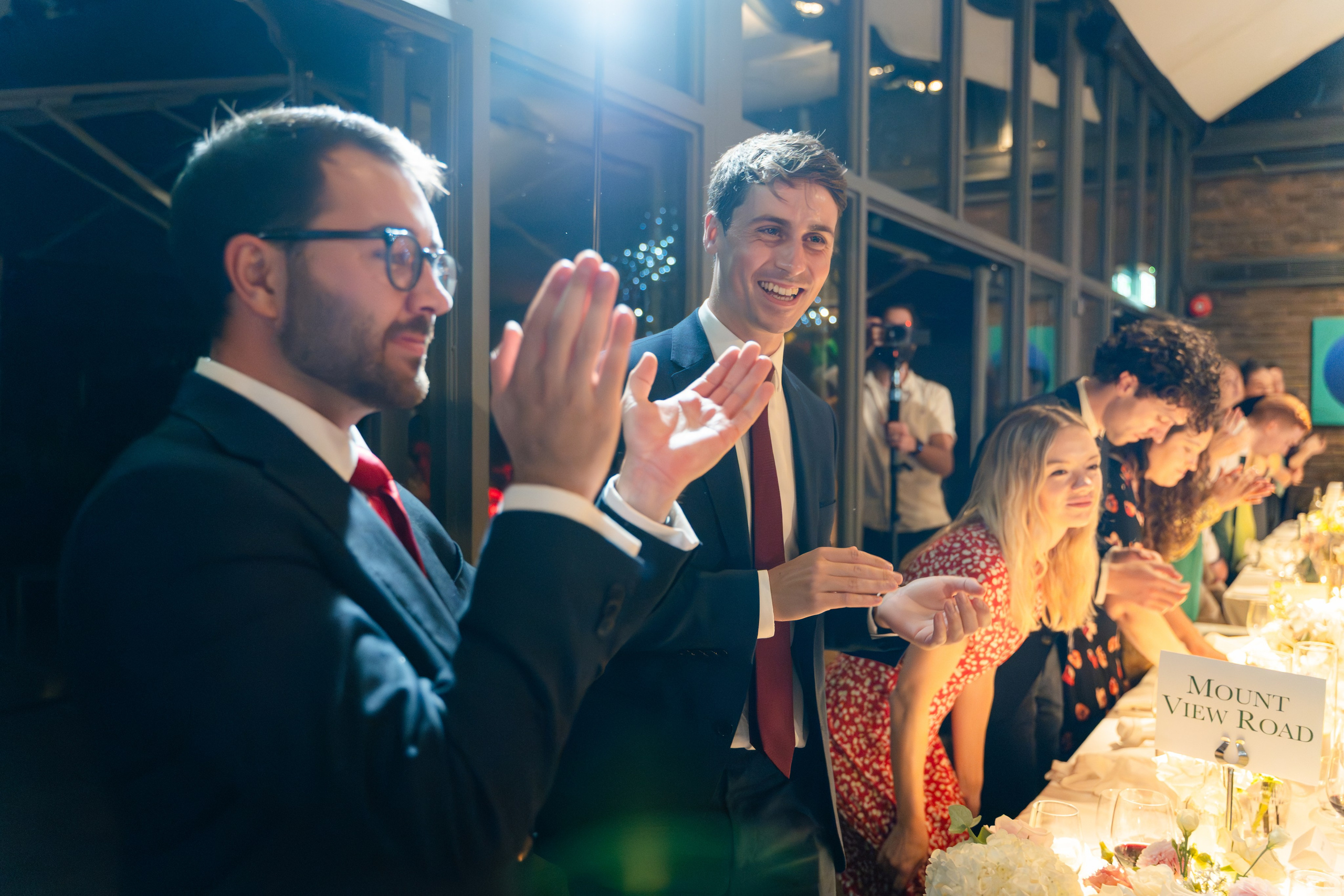 Wedding in London. Photographer in London Daria Agafonova