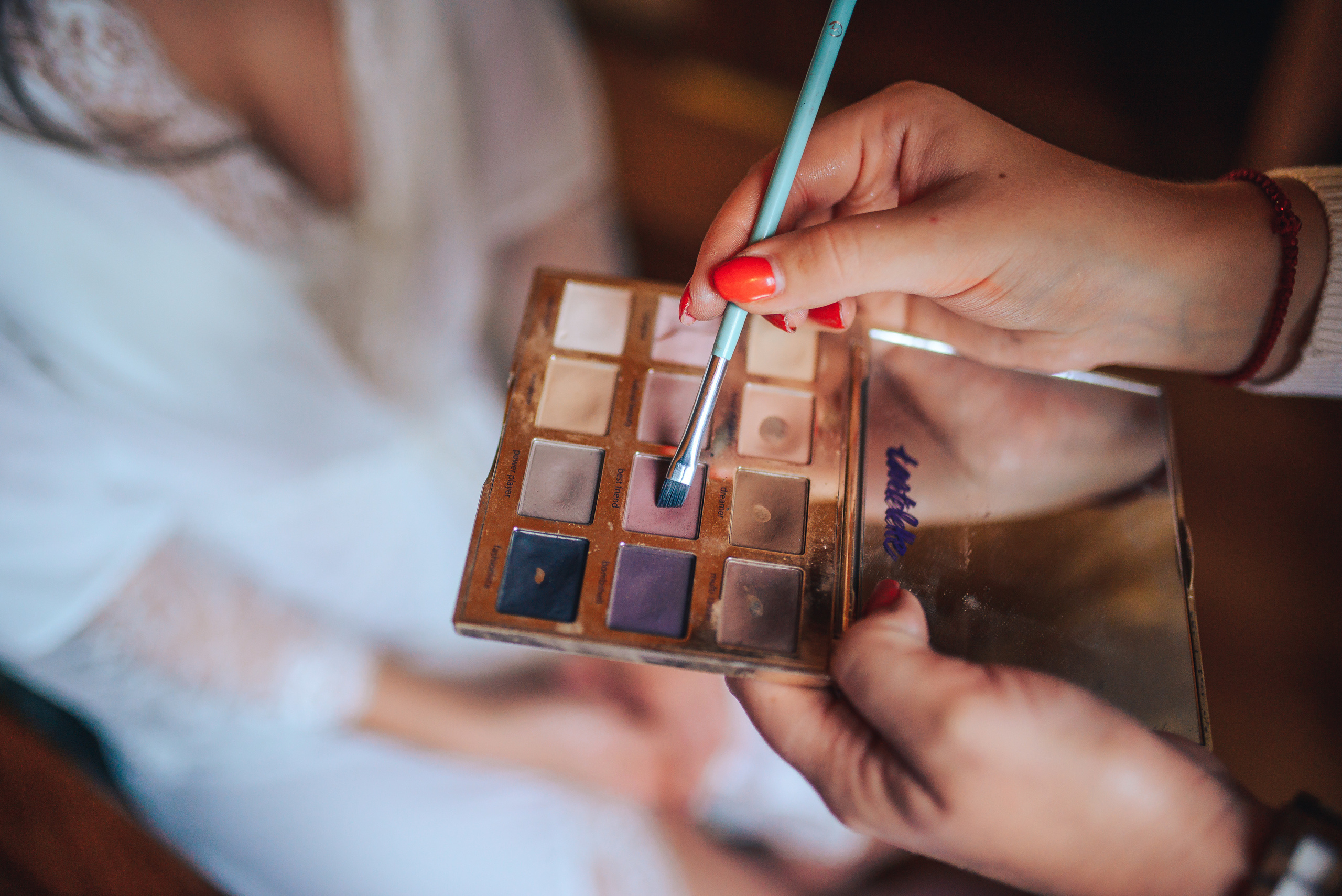 Tenderness and drive. Ivan and Tatiana. Photographer in London Daria Agafonova