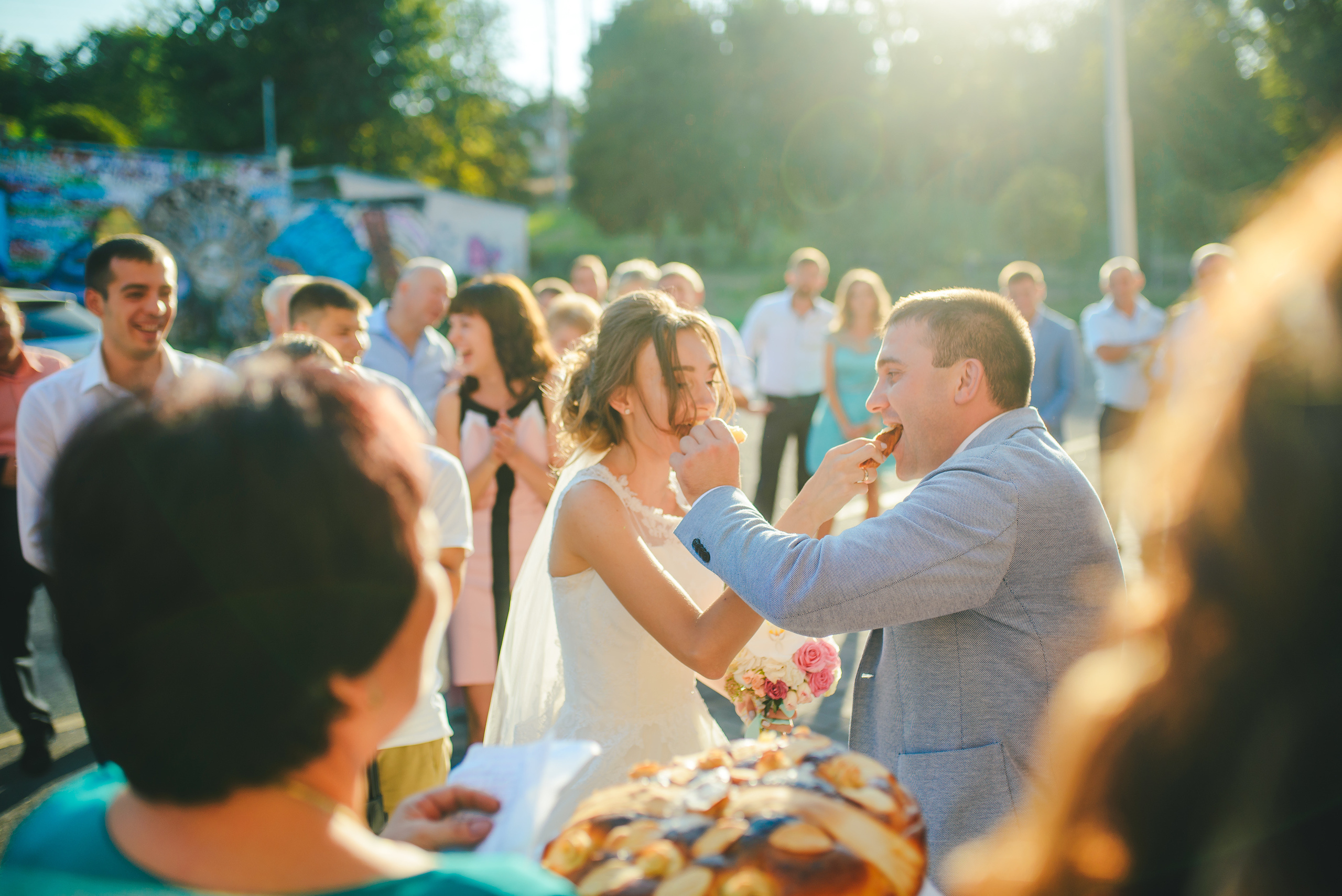So happy you are mine. Anastasiya and Sergey. Photographer in London Daria Agafonova